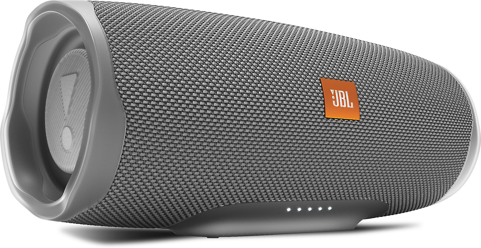 jbl charge 4 speaker review