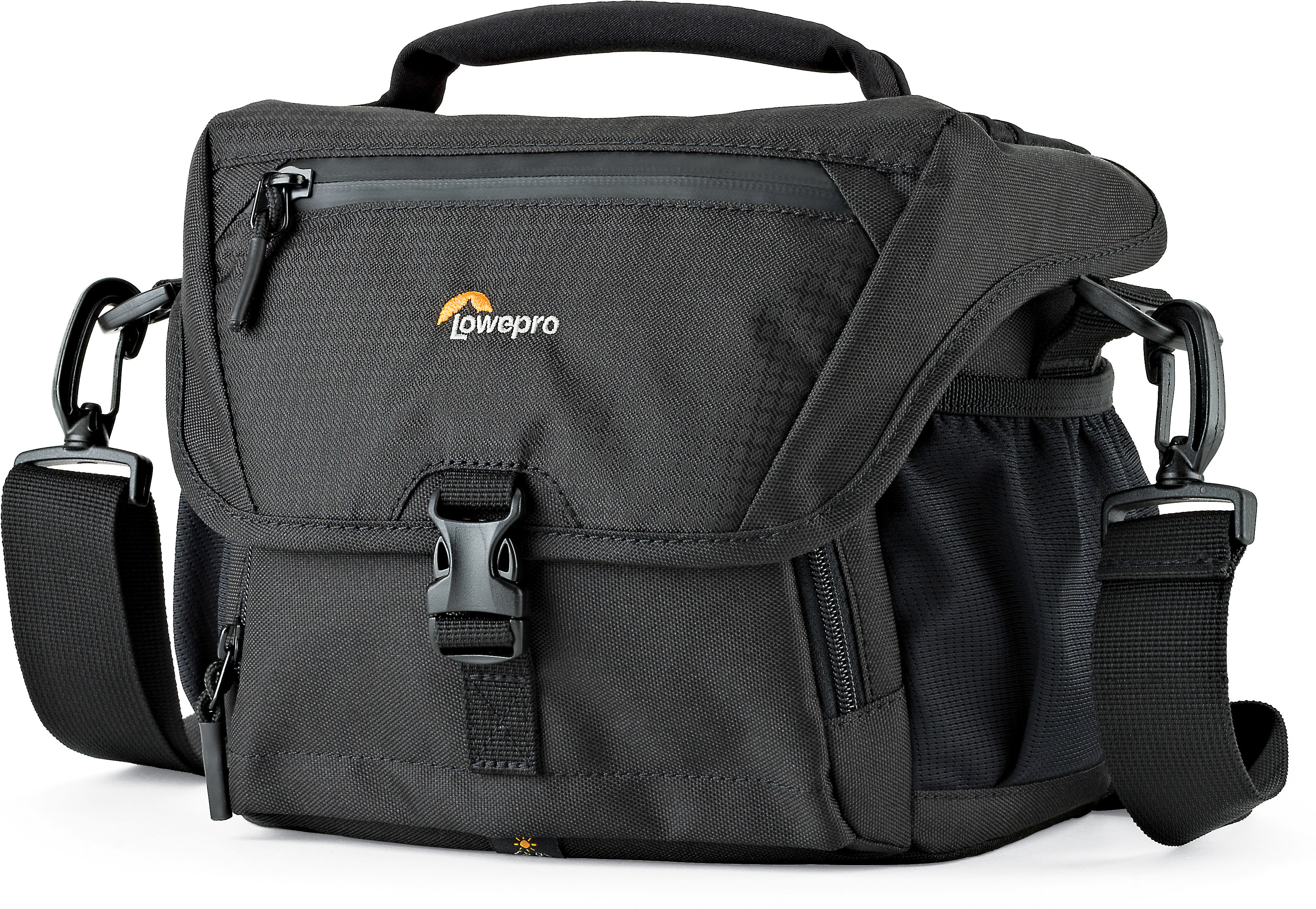 lowepro nova 160 aw ii