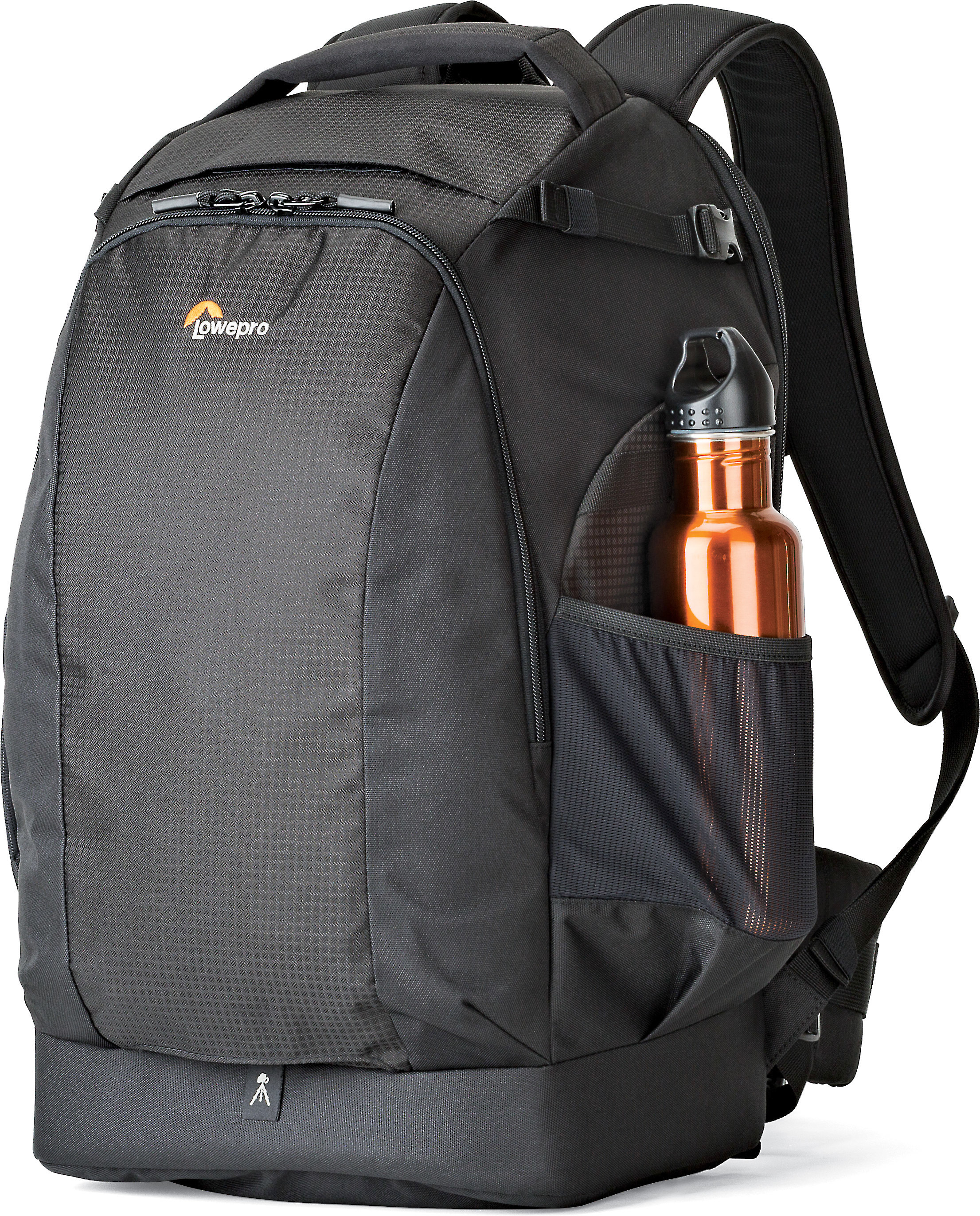 lowepro flipside 500