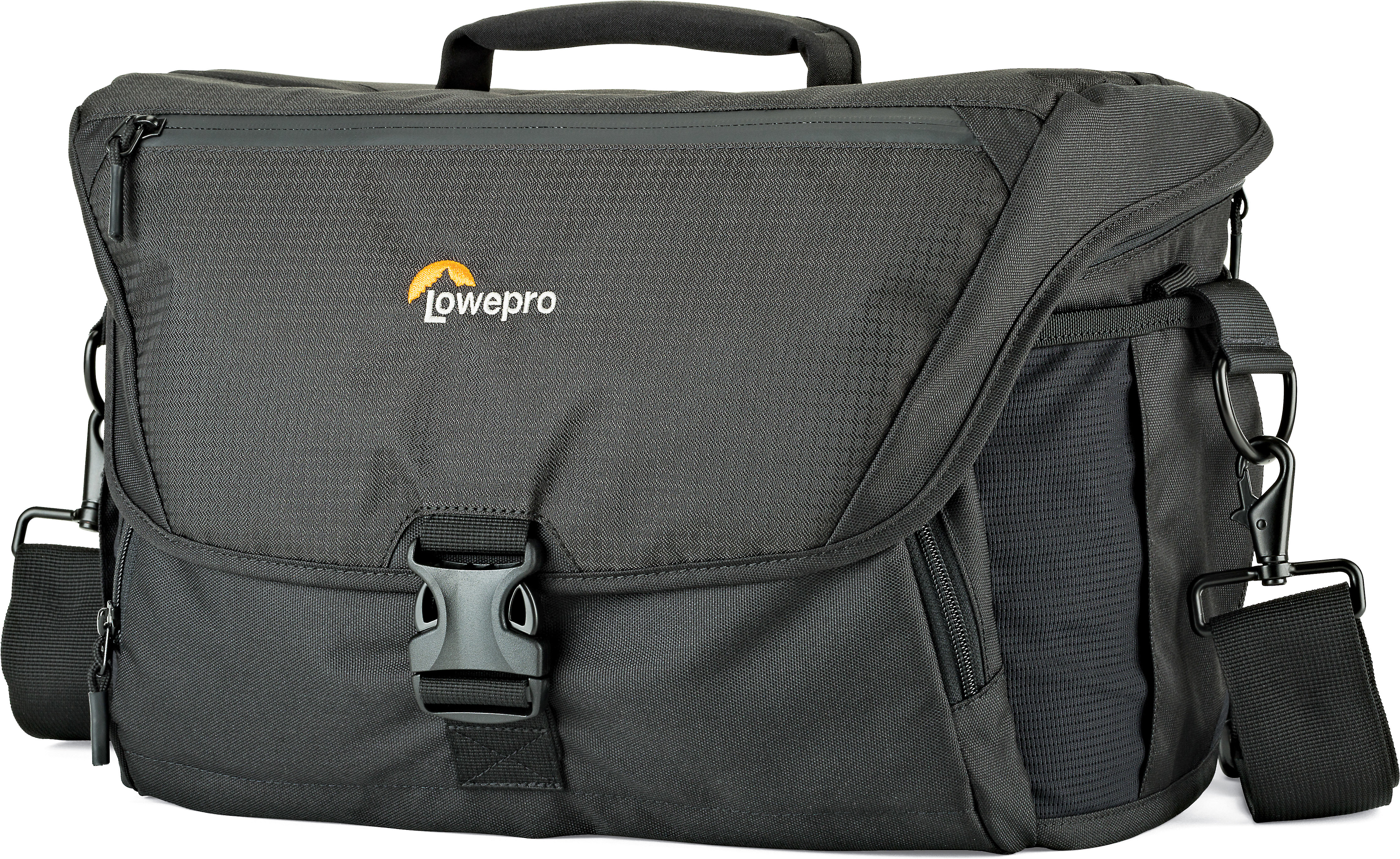 lowepro nova