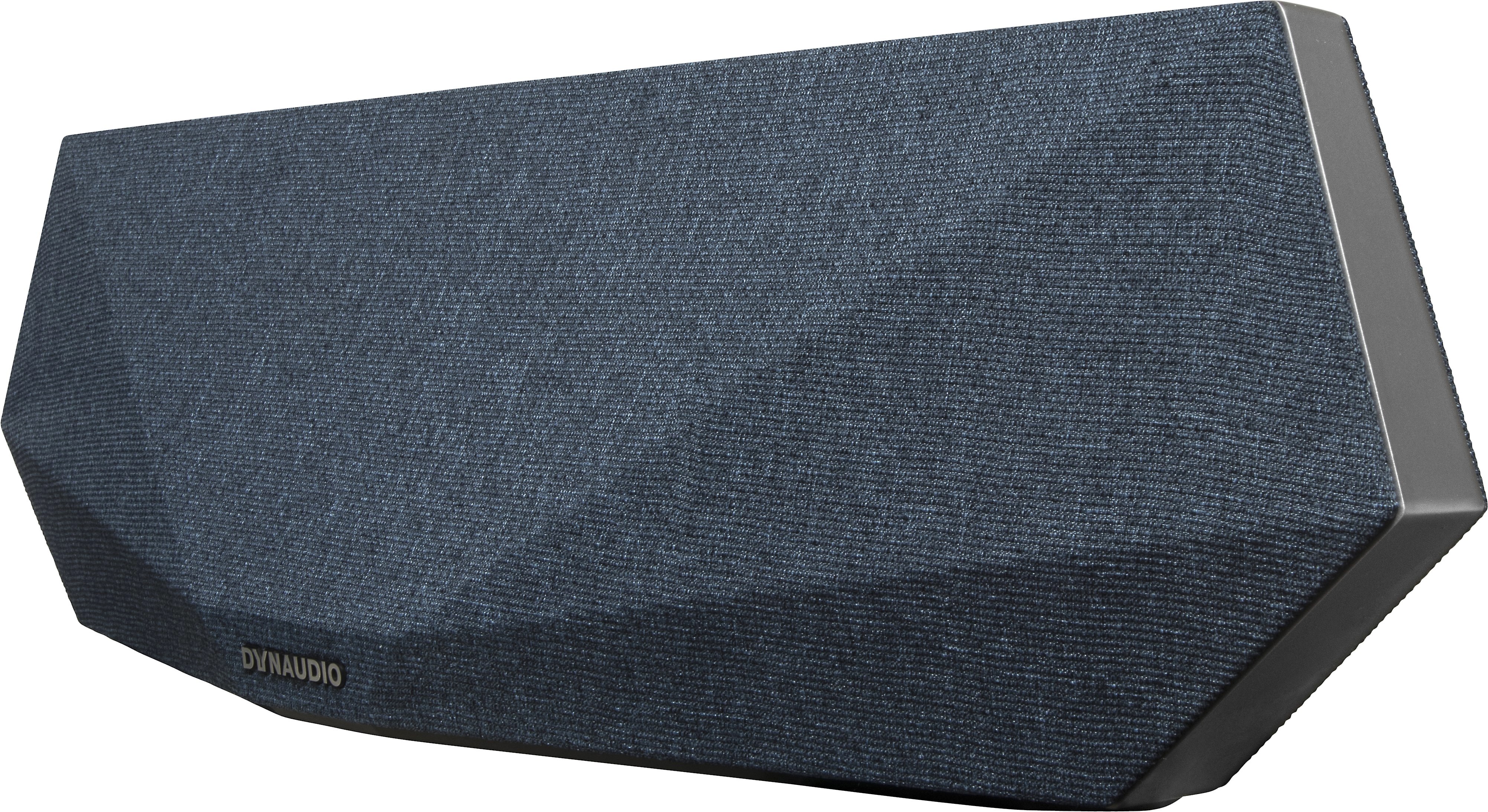 dynaudio multiroom