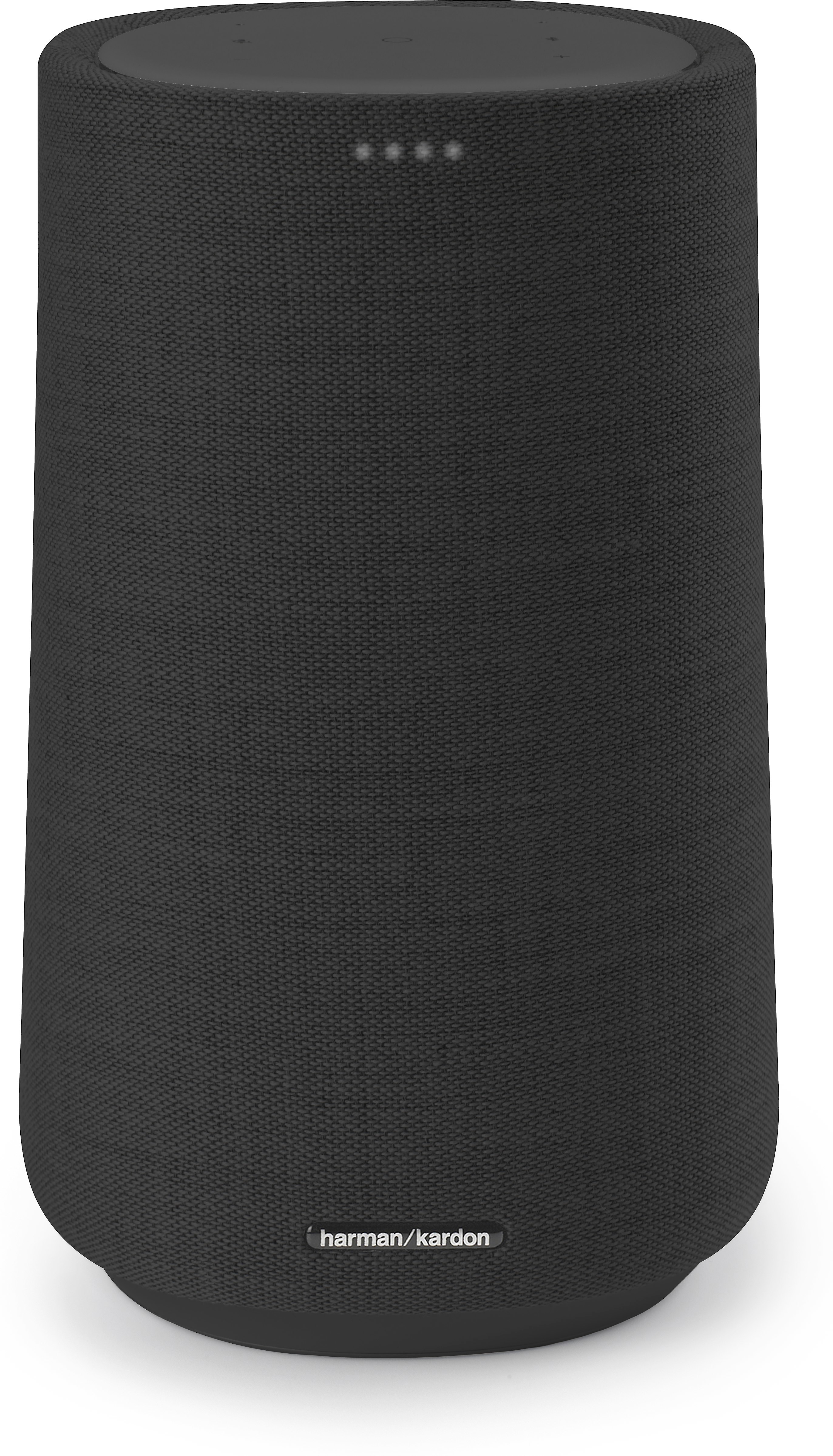 citation 100 speaker