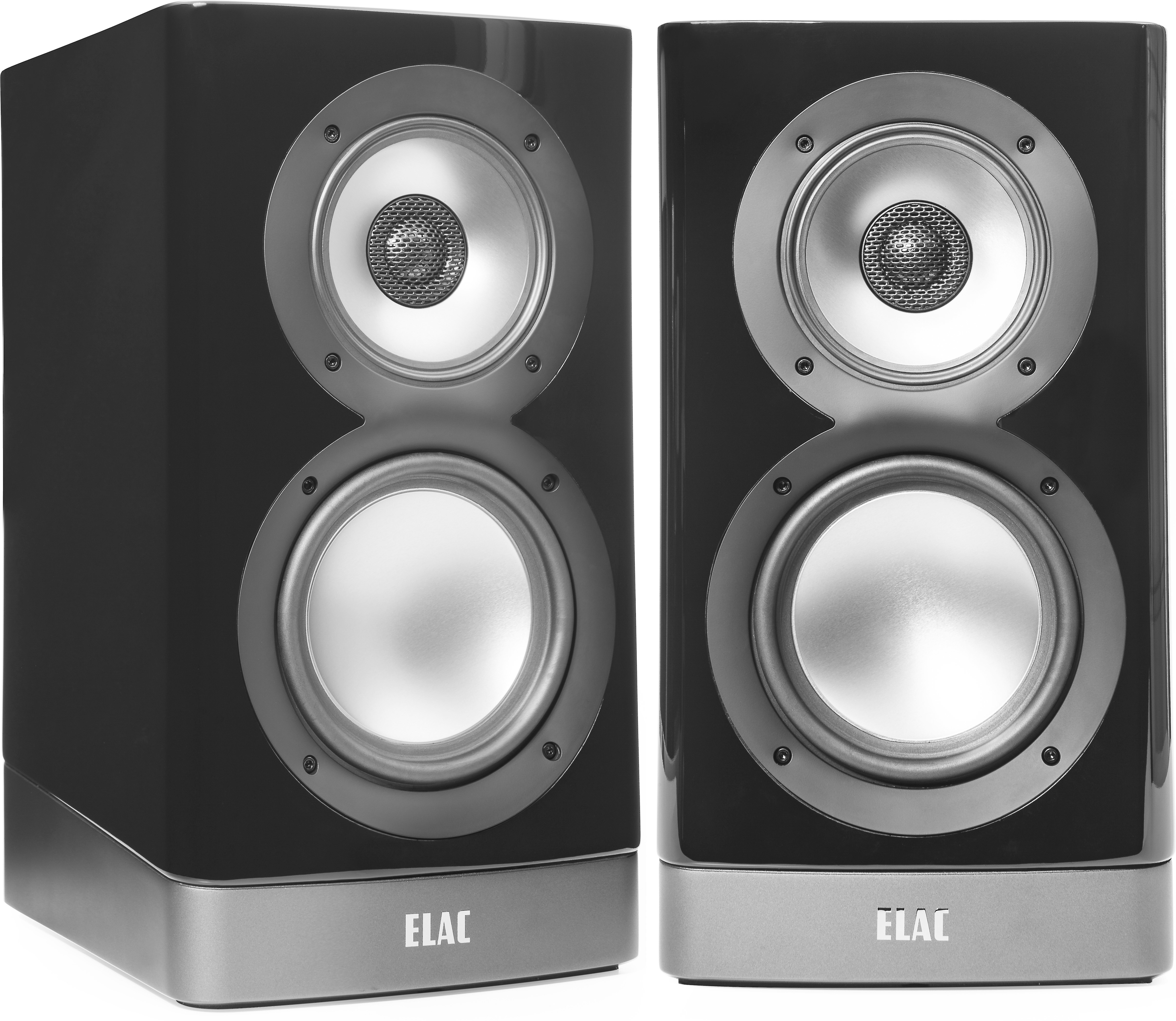 elac arb