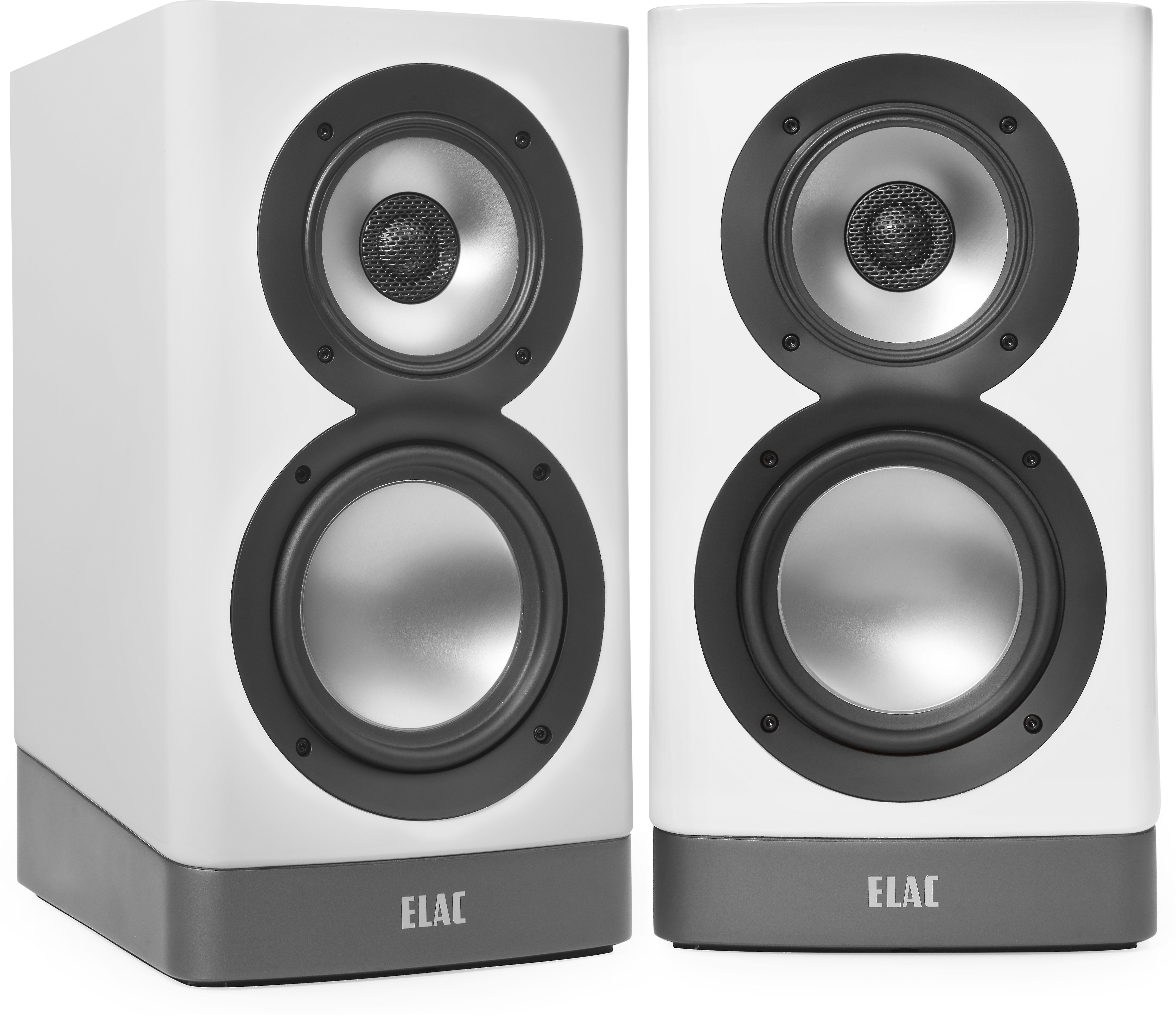elac navis transmitter