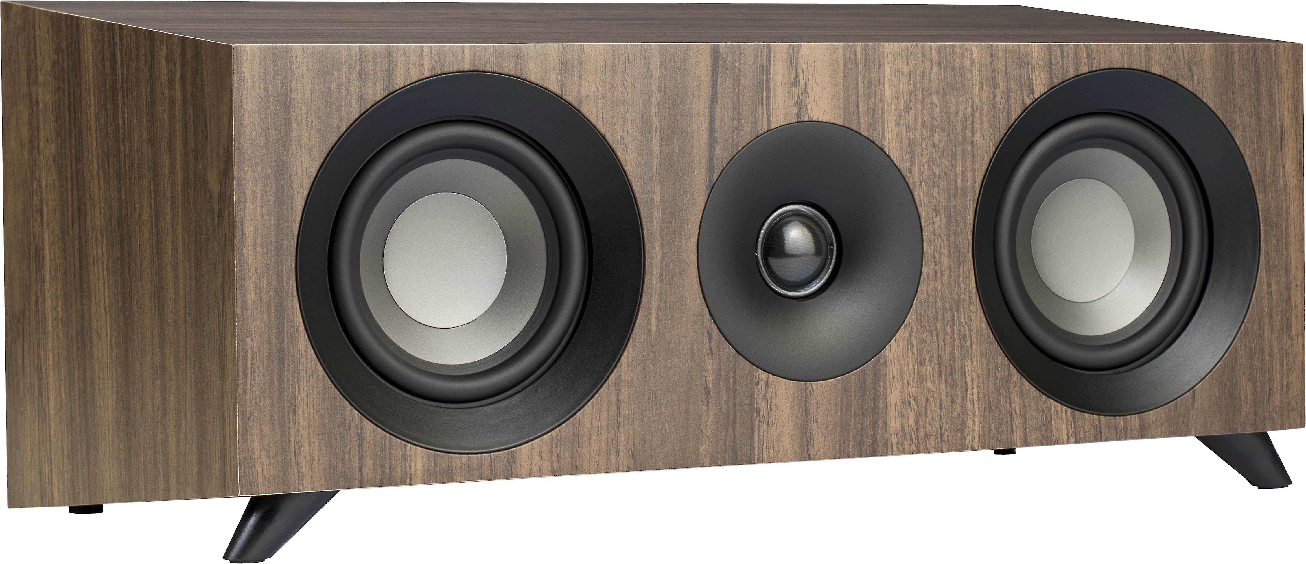 jamo s801 wall mount