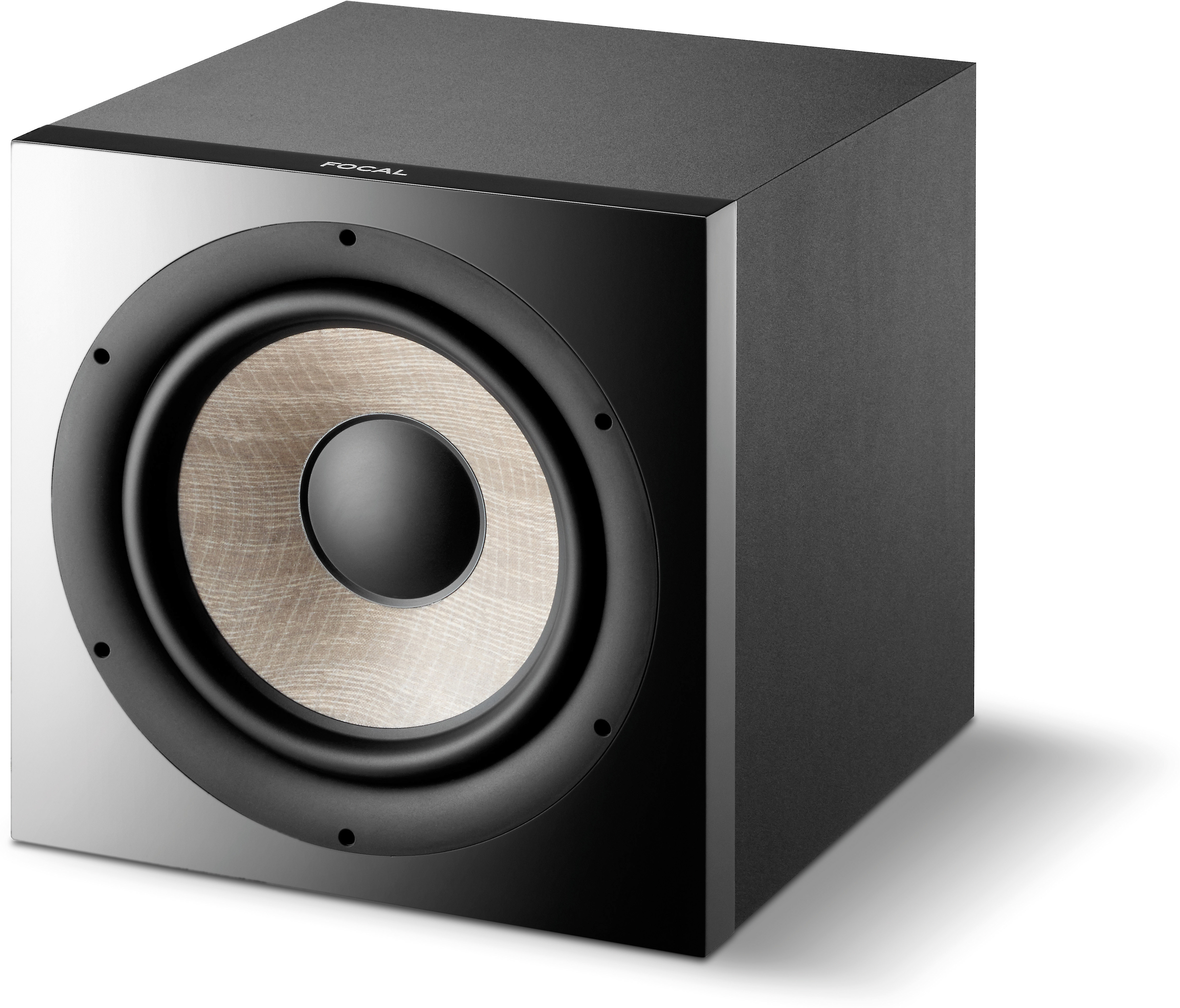 focal sub 1000 f price