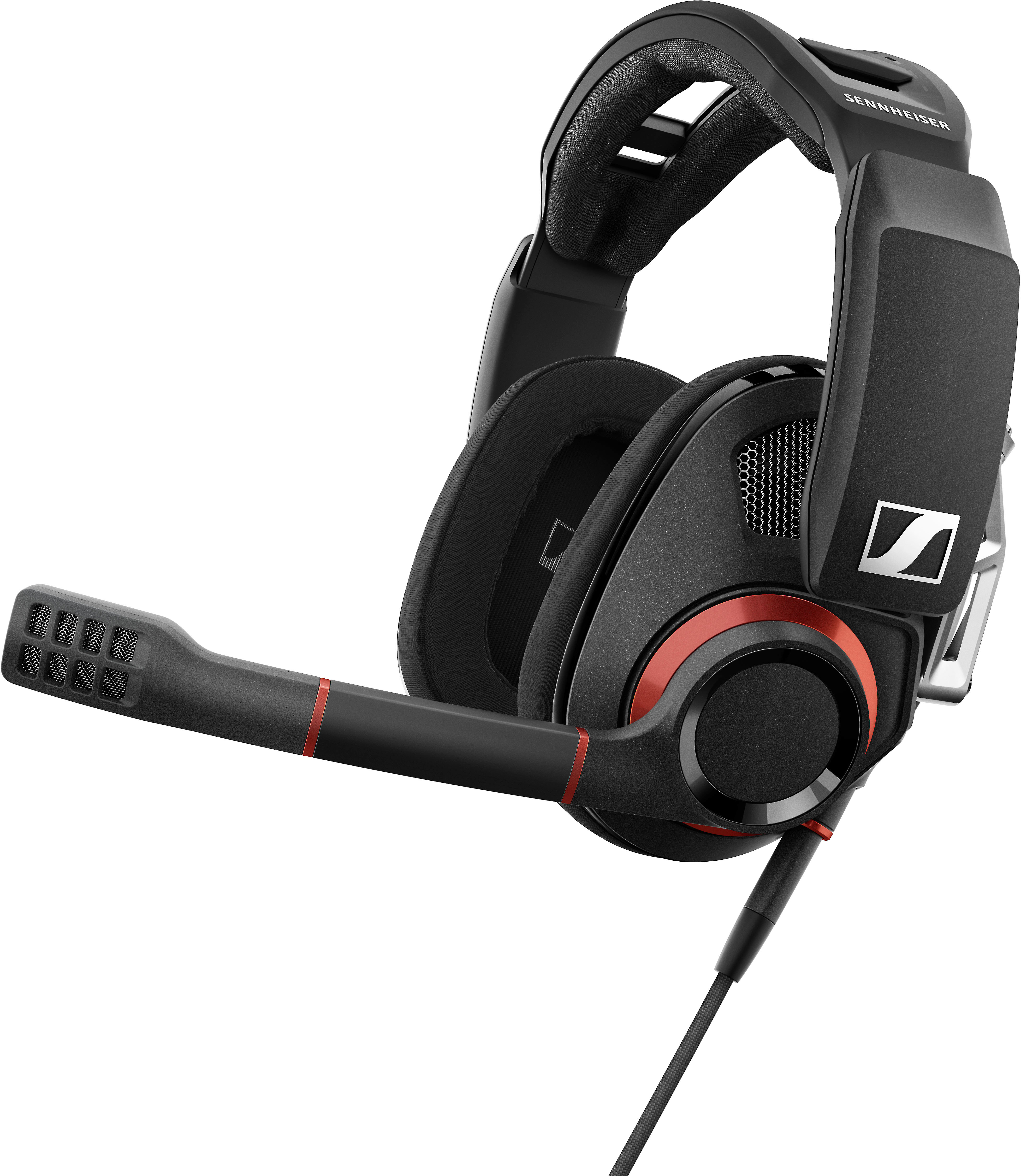 headset with mic for pc under 500