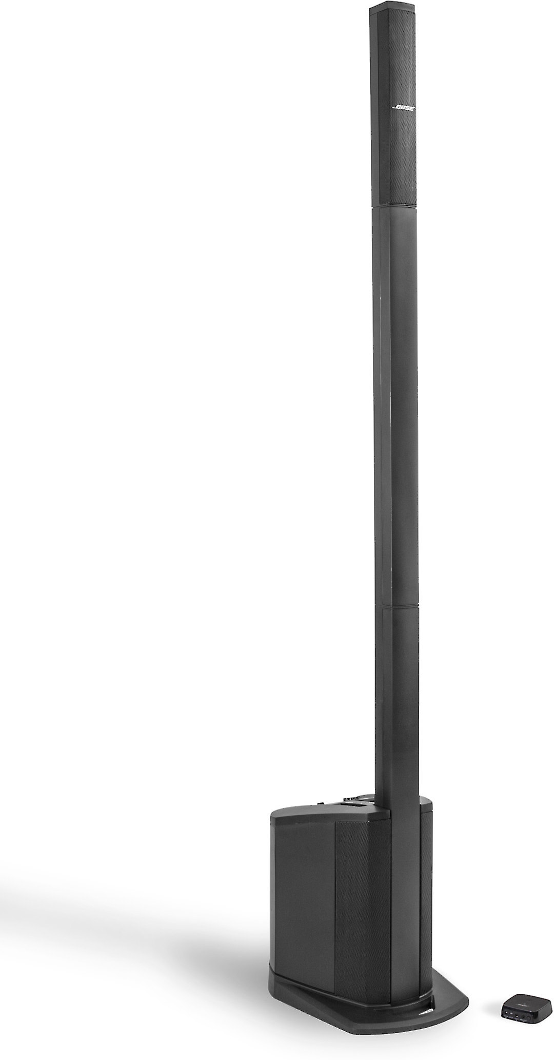 bose l1 bluetooth