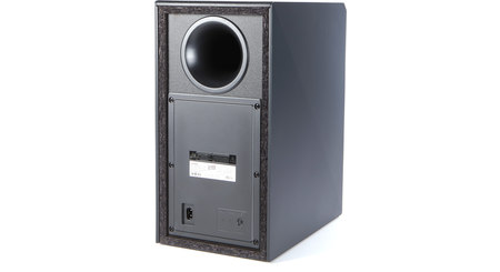 jbl bar 3.1 vs samsung n650