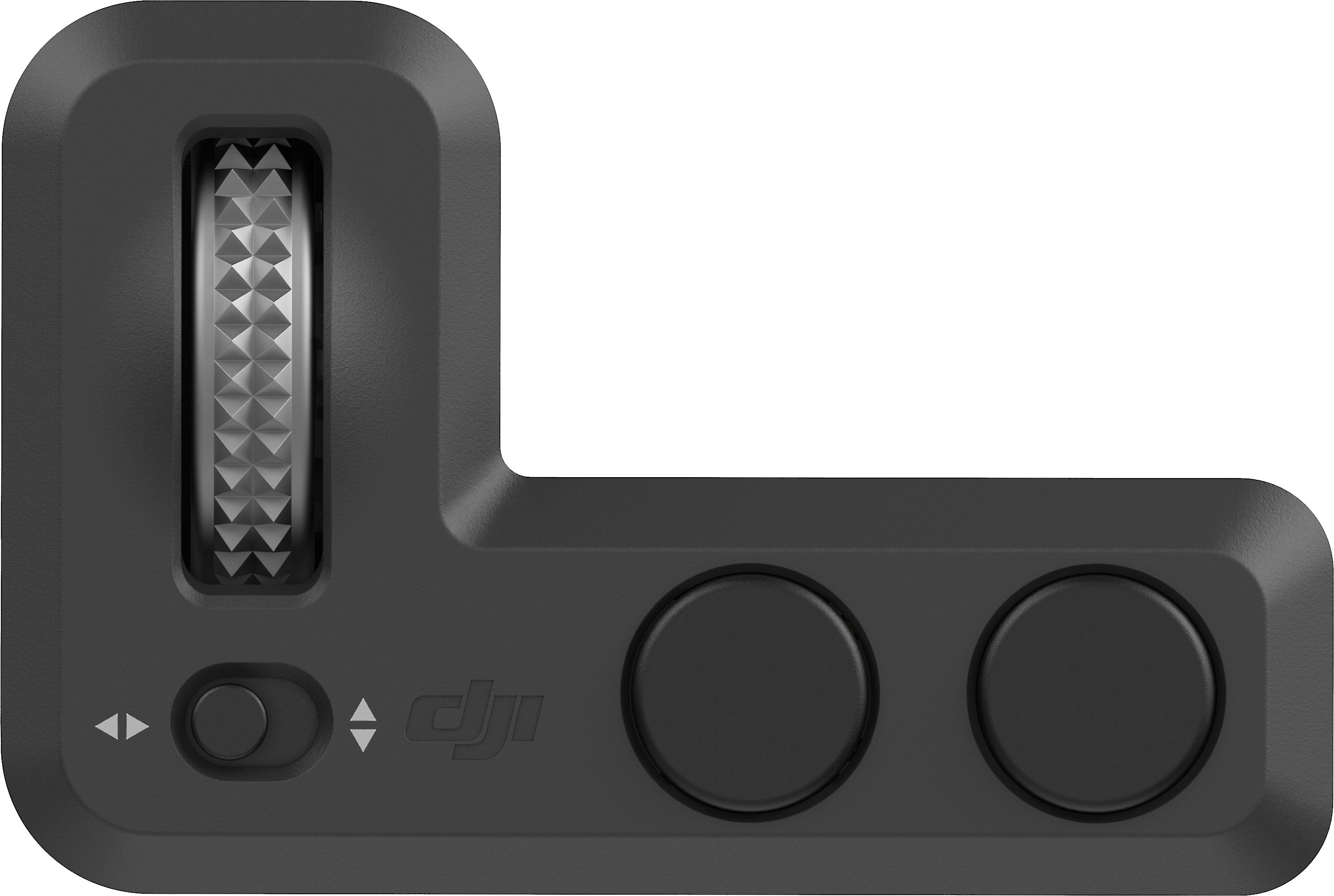 DJI Osmo Pocket Controller Wheel 