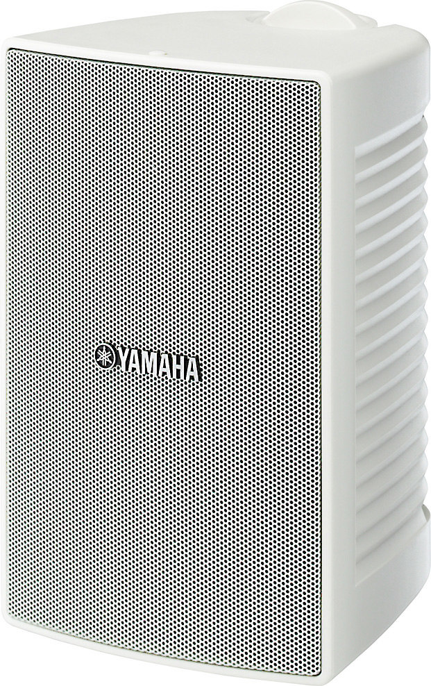 yamaha vs4 speakers