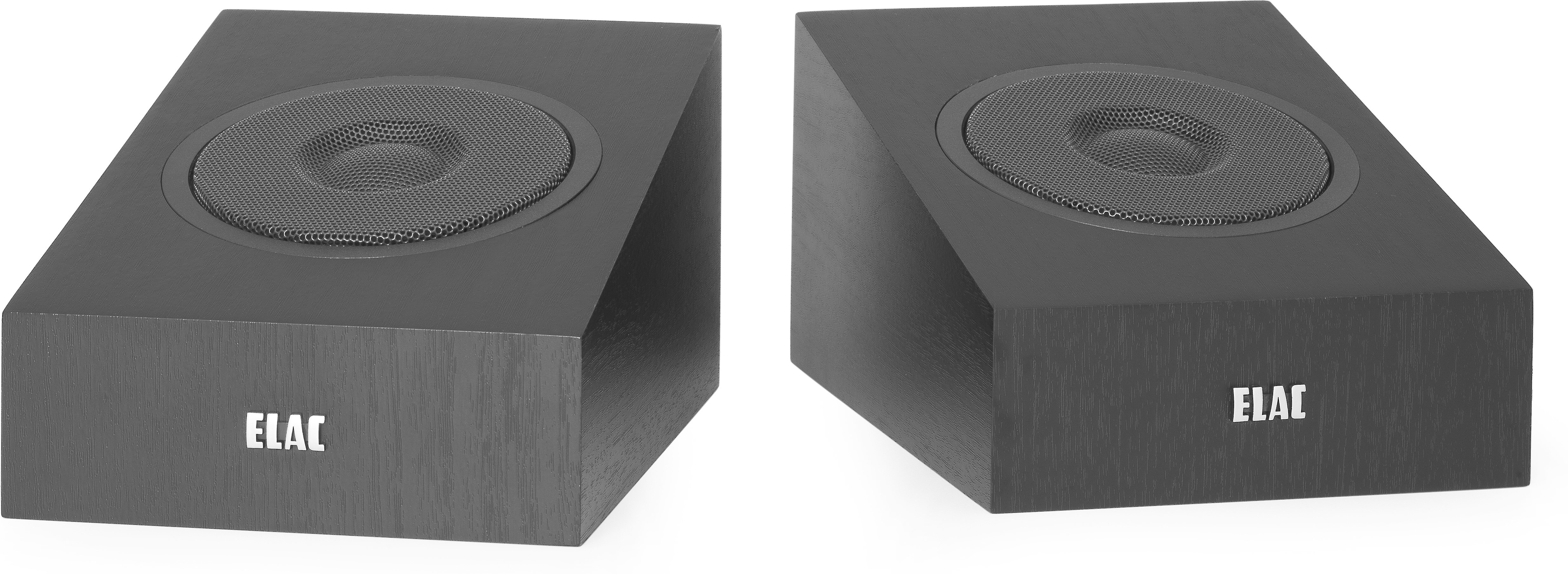 Customer Reviews: ELAC Debut 2.0 A4.2 Dolby Atmos® enabled