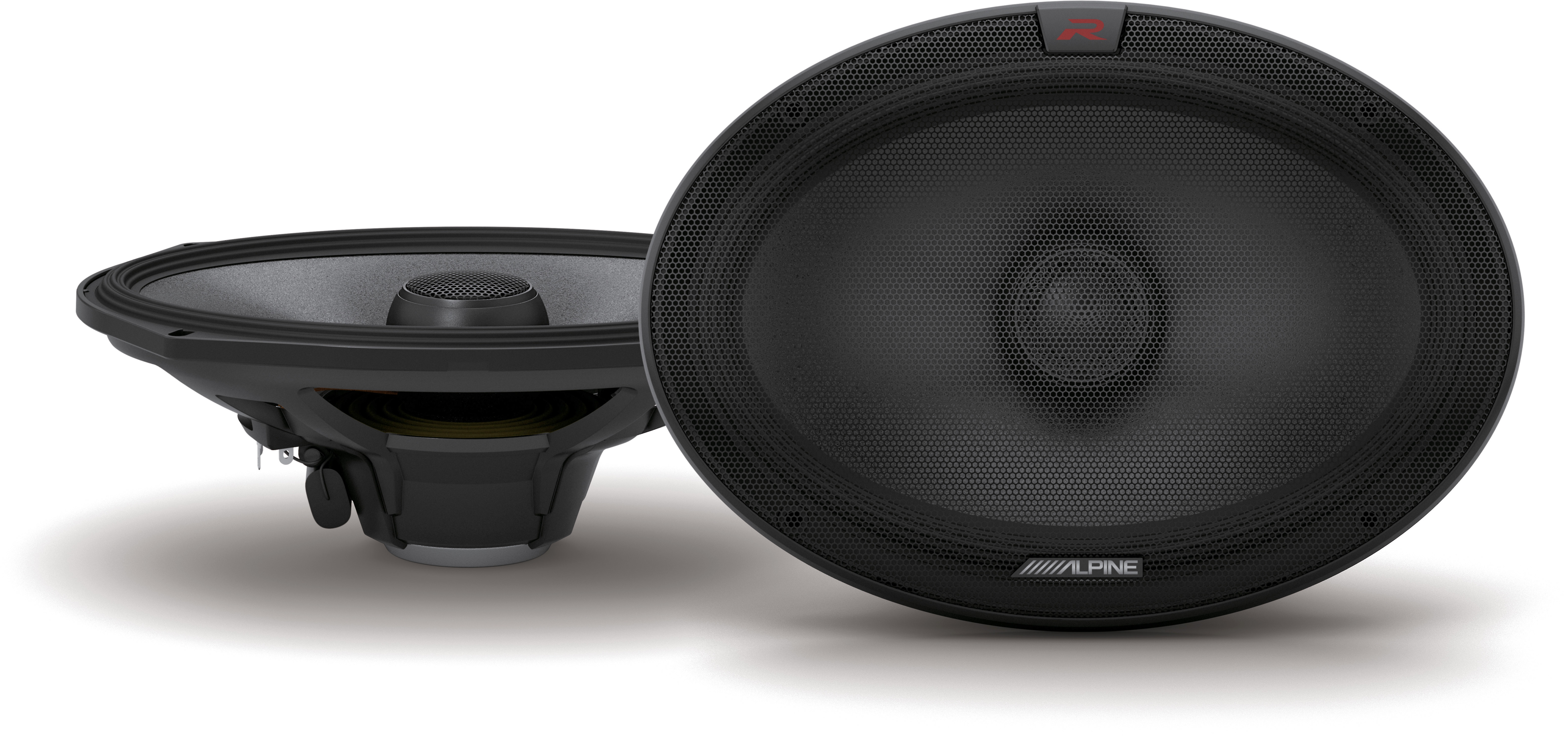 alpine type r 6x9 best buy