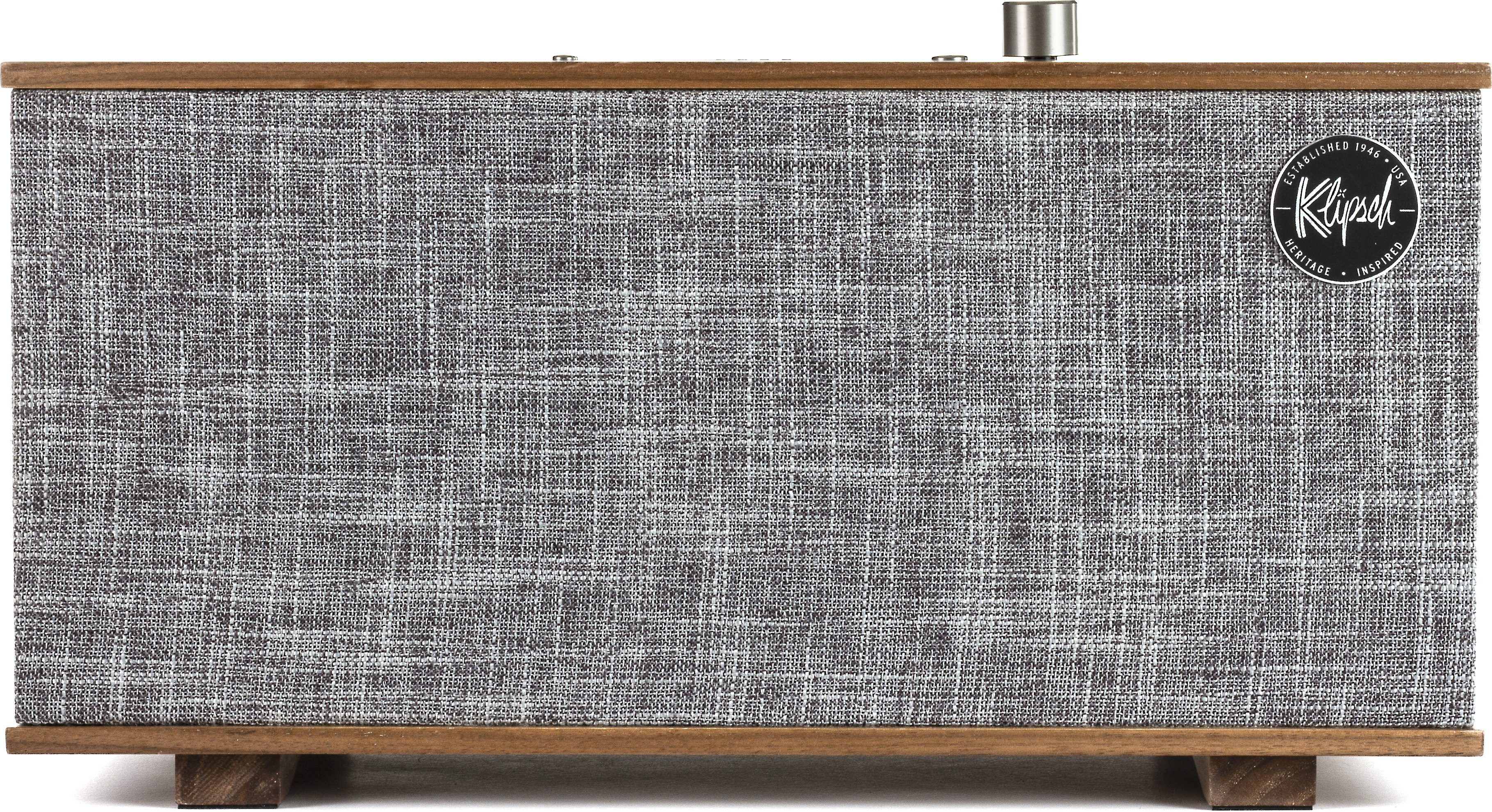 klipsch the three chromecast