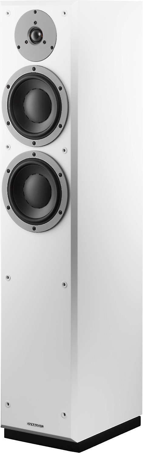 dynaudio emit m30 price