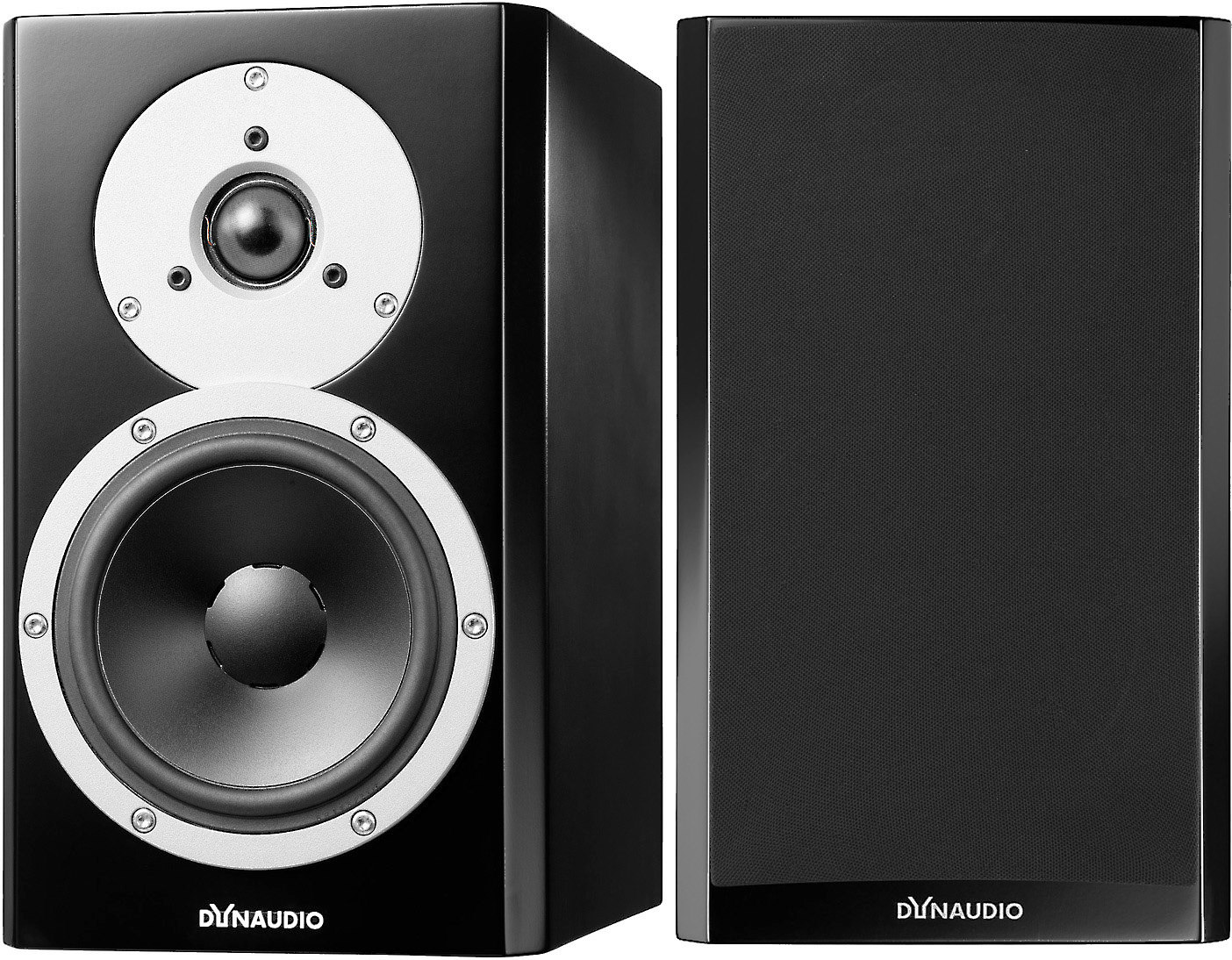 dynaudio excite x14 for sale