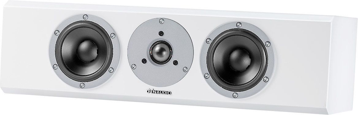 dynaudio x24