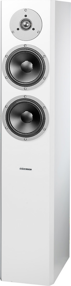 dynaudio x 34