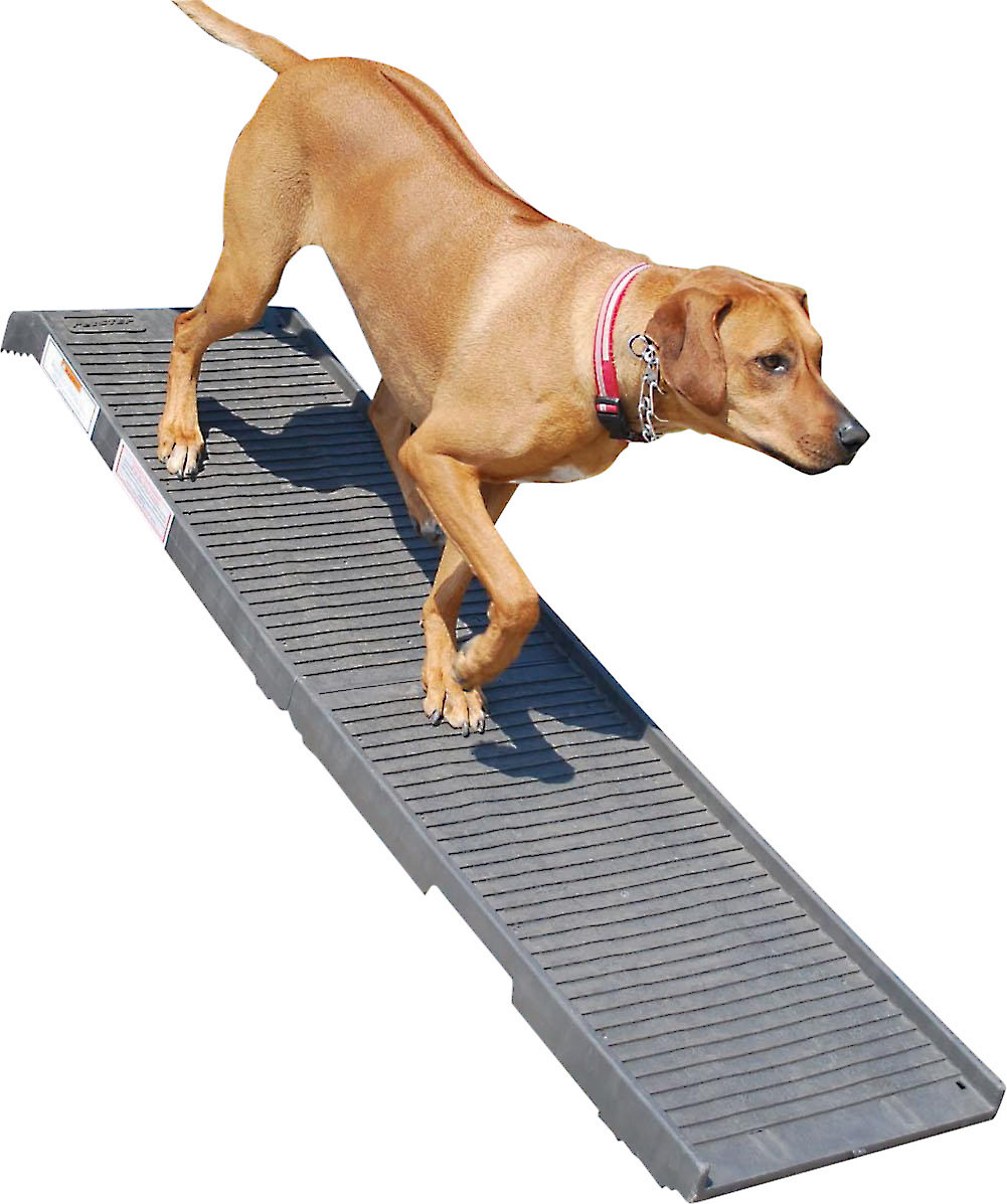 petstep dog ramp