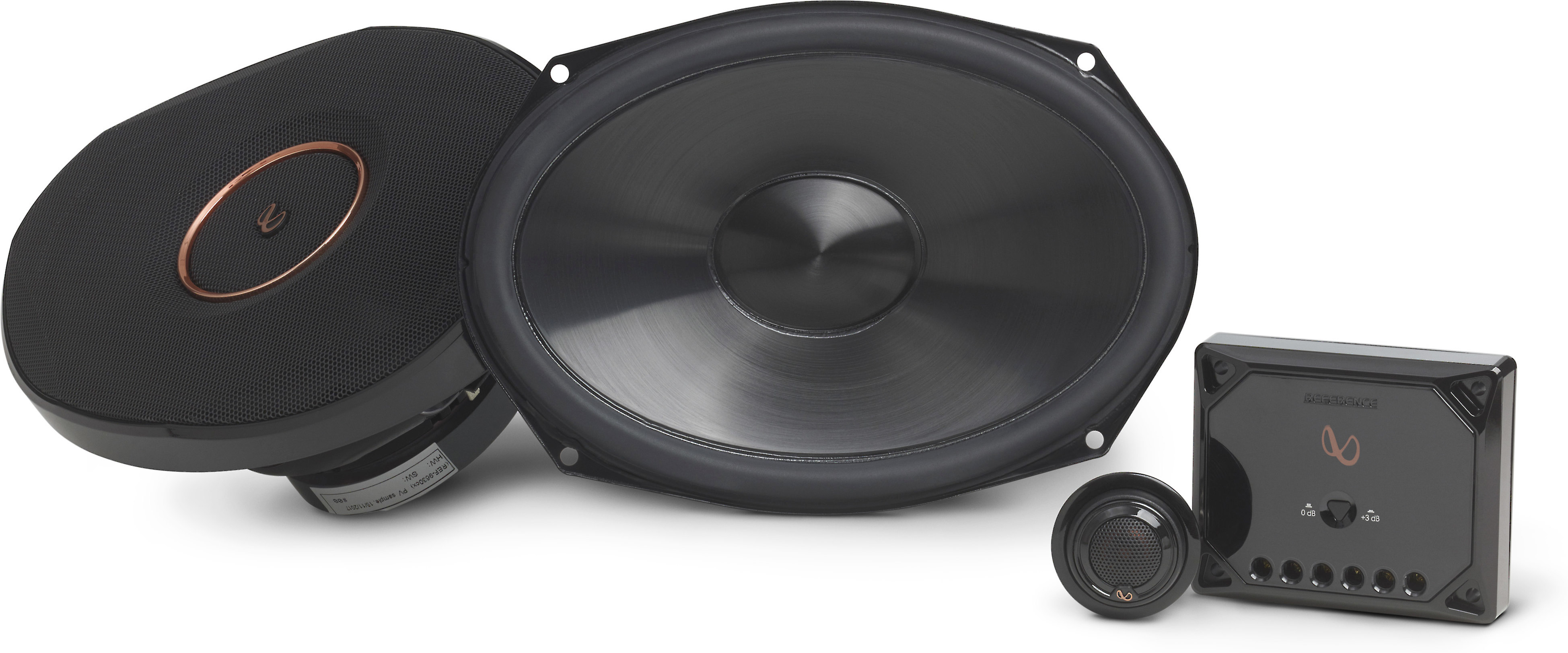 lg speaker 1800w