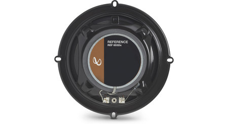 infinity reference 6532ix