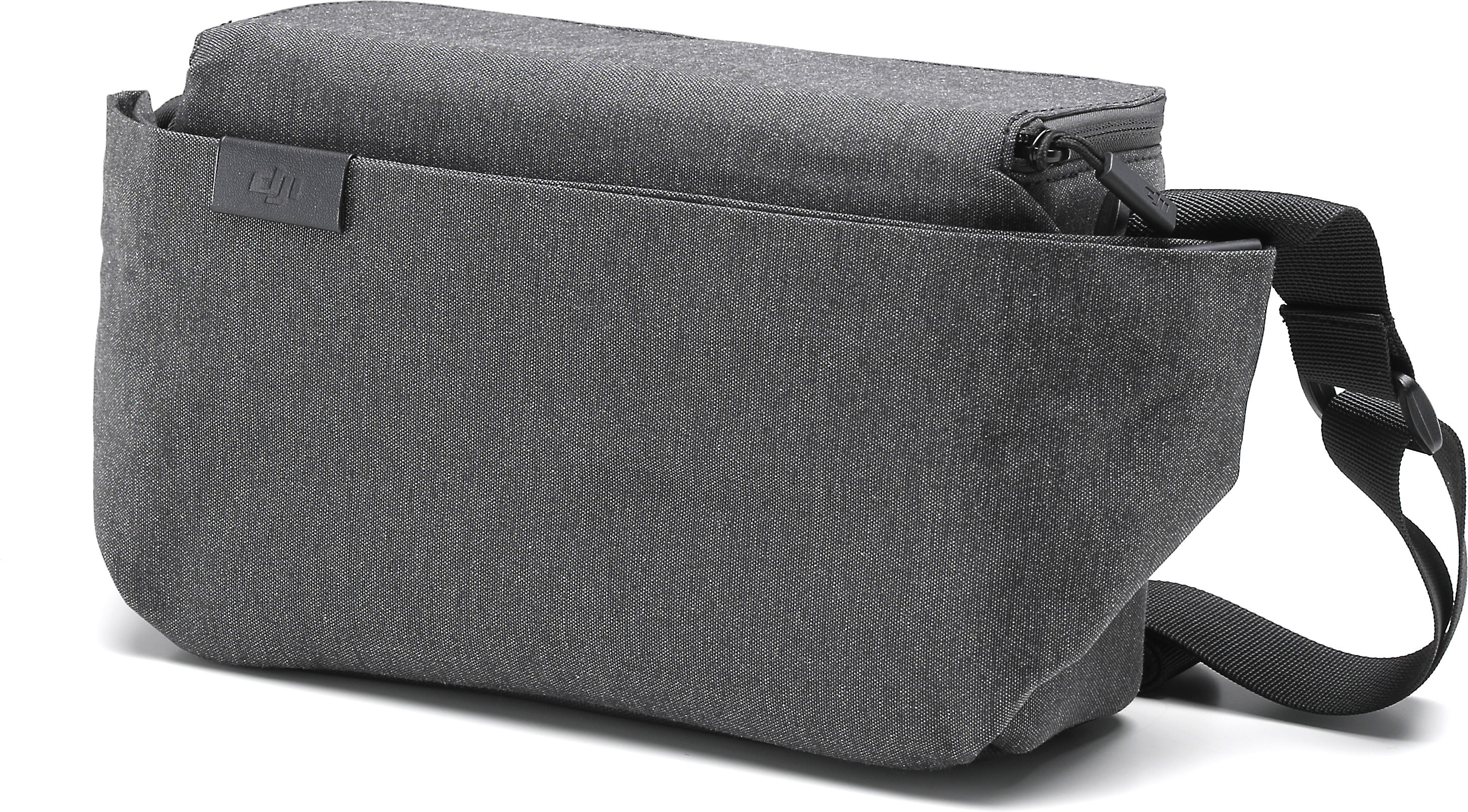 dji mavic air carrying case