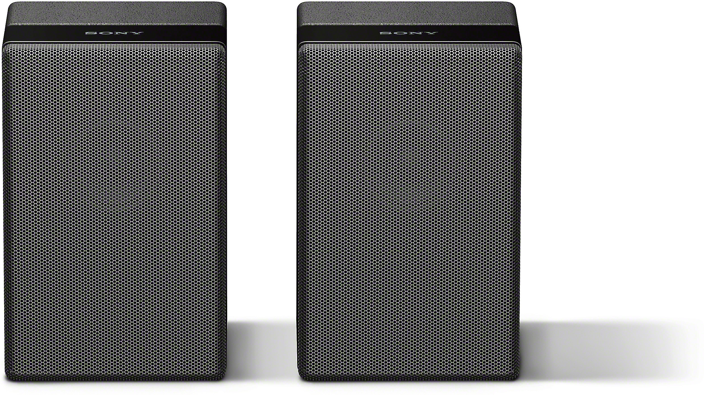 Customer Reviews: Sony SA-Z9R Wireless rear speakers for use