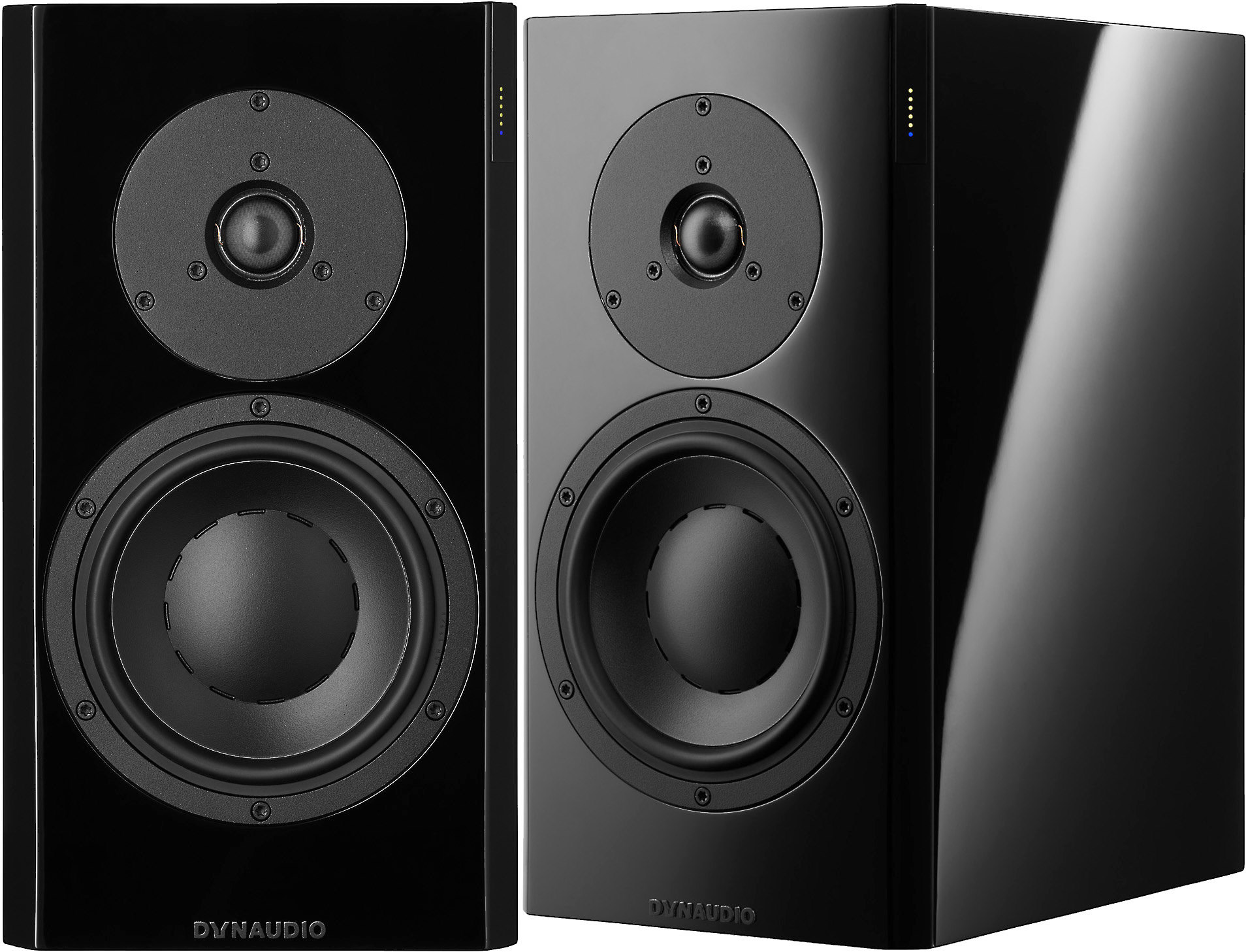 dynaudio focus 20 xd price