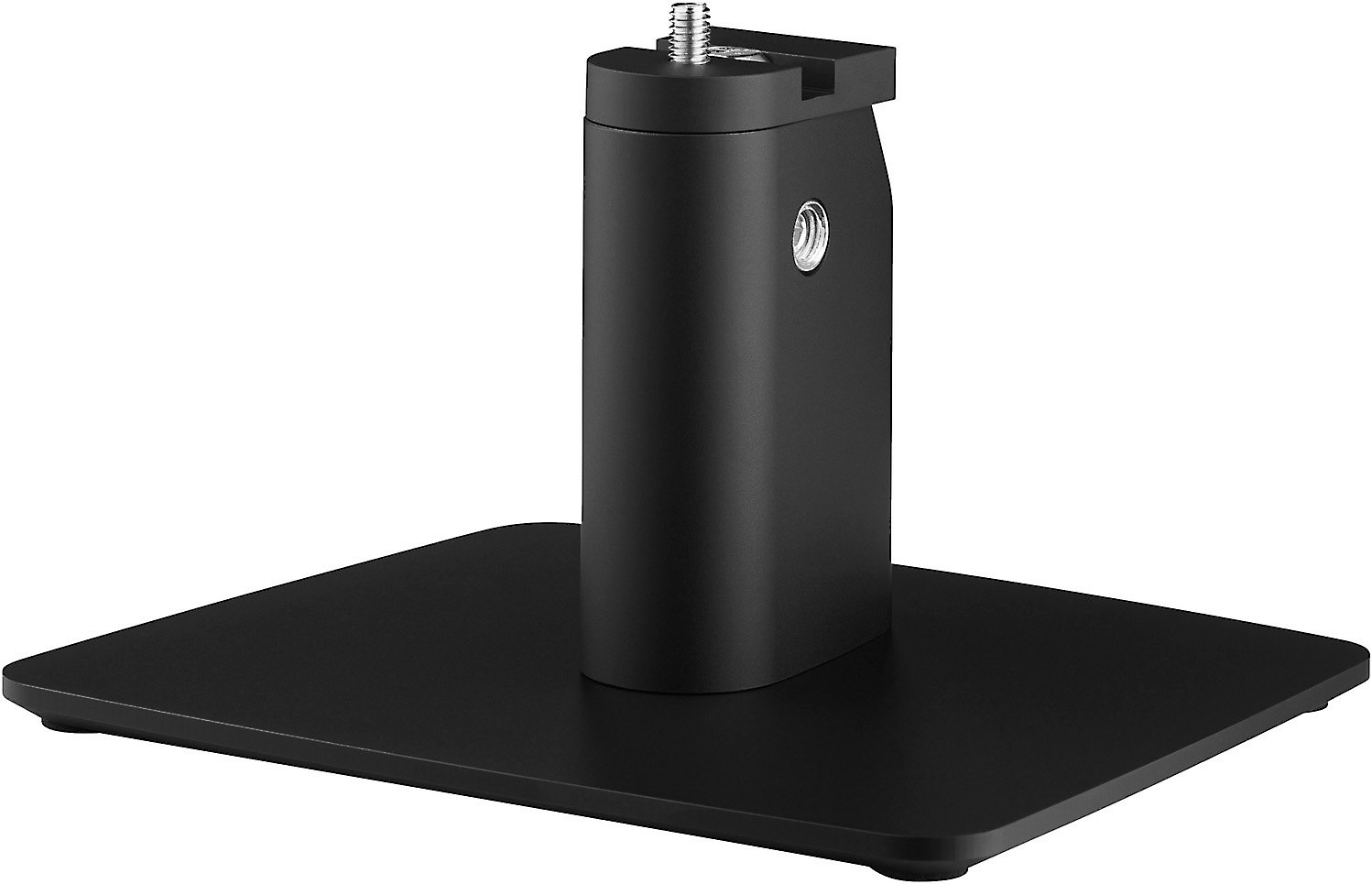 dynaudio xeo 2 desk stand