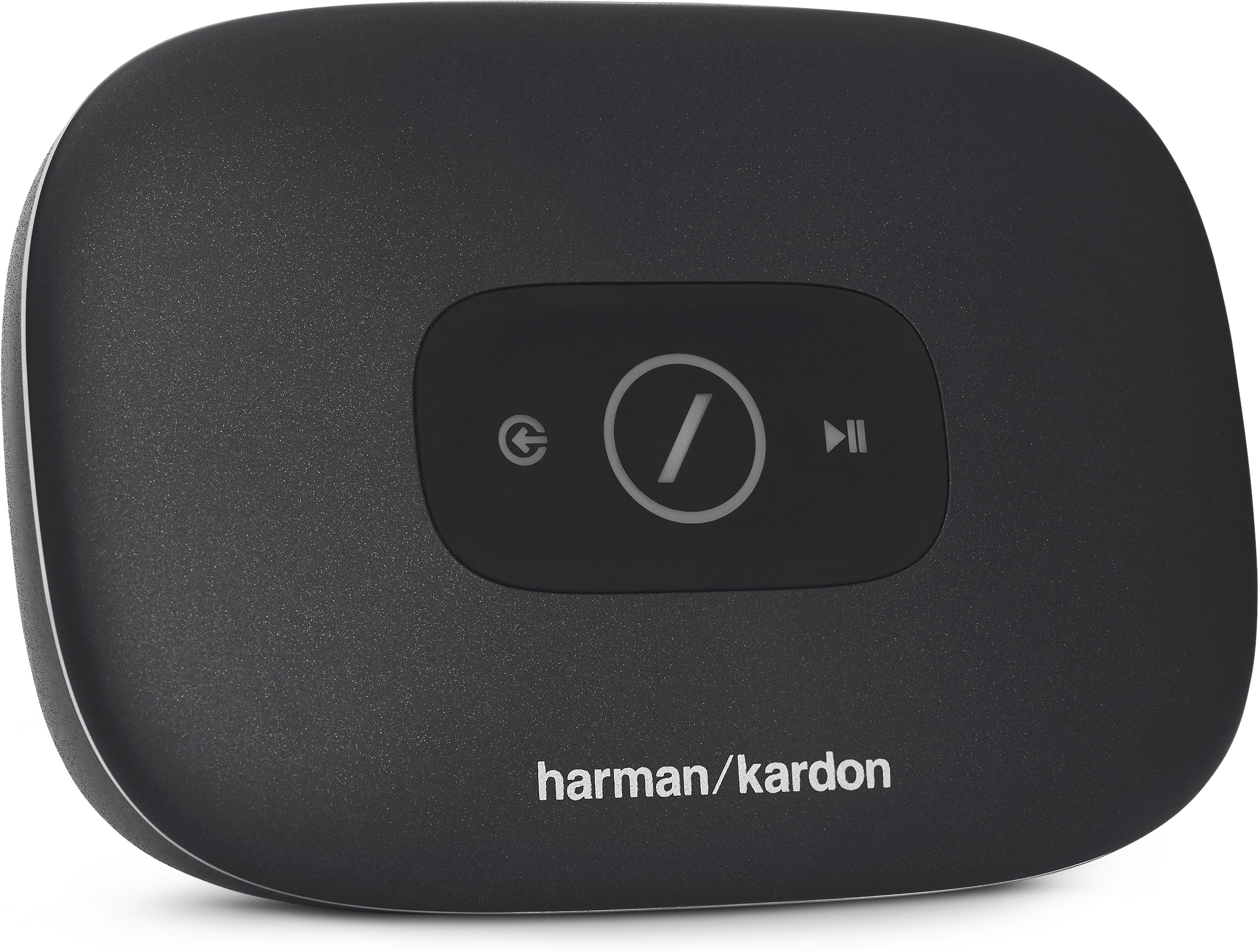 harman kardon music player