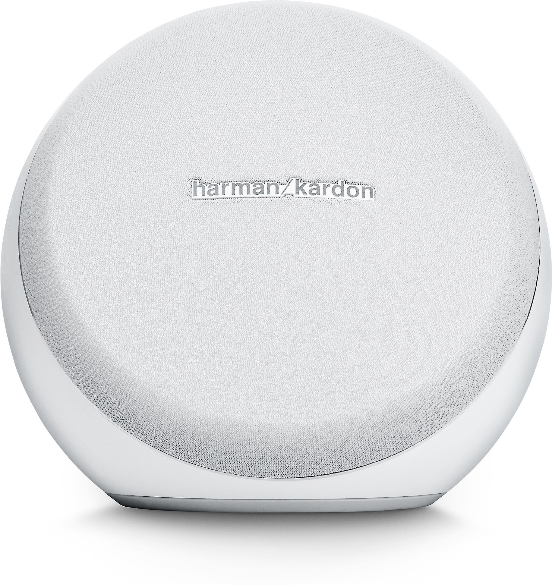 harman kardon omni 10 plus