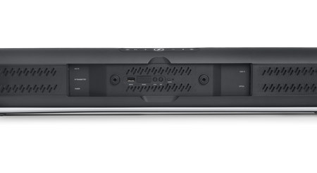 harman kardon omni bar