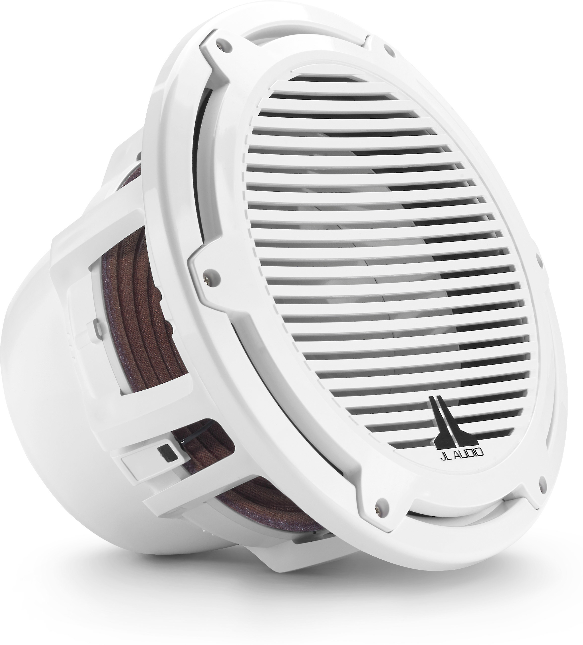 jl audio marine subwoofer 12