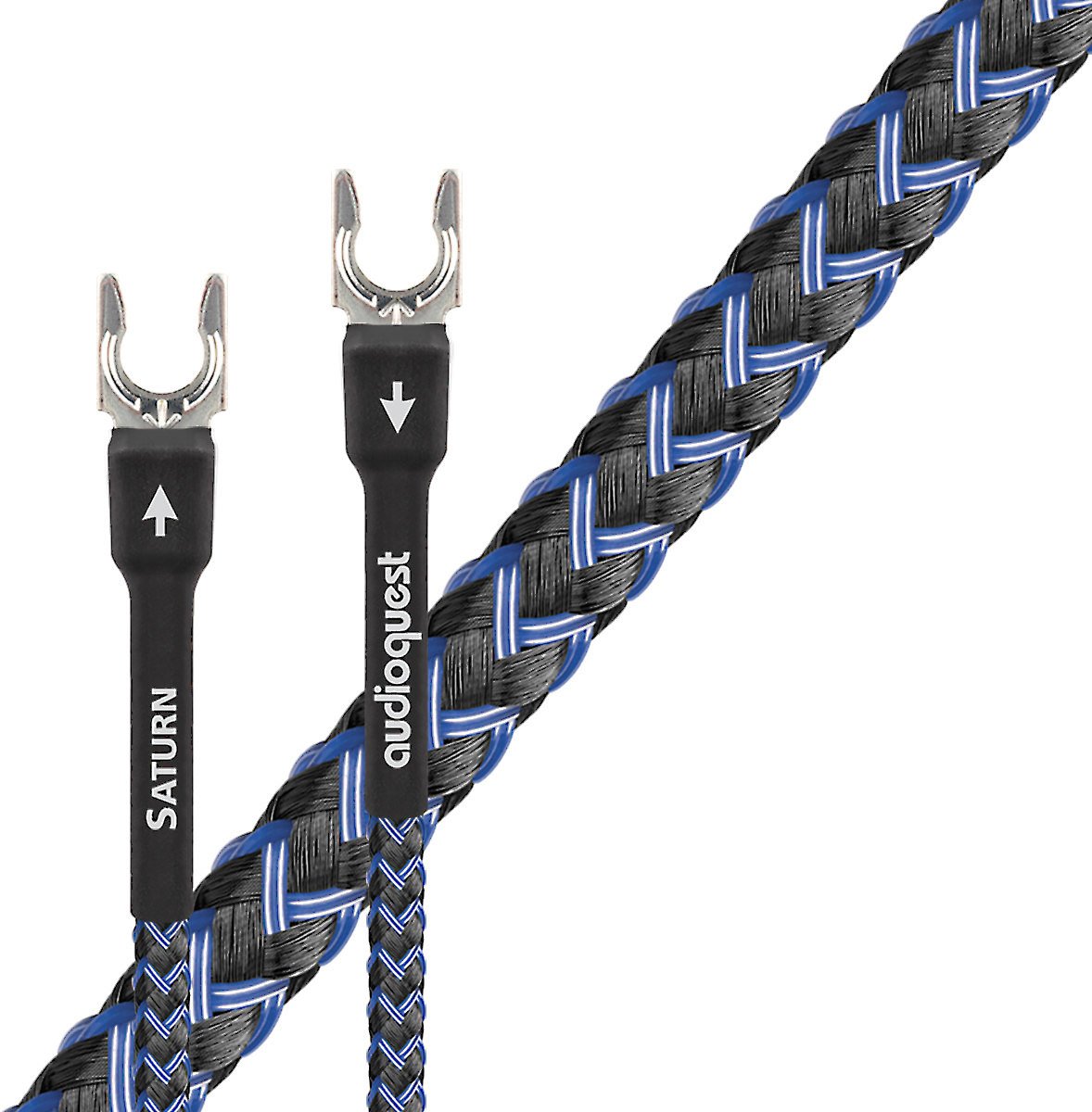 その他 AudioQuest Saturn GroundGoody g703GGSTRN6-F.jpg