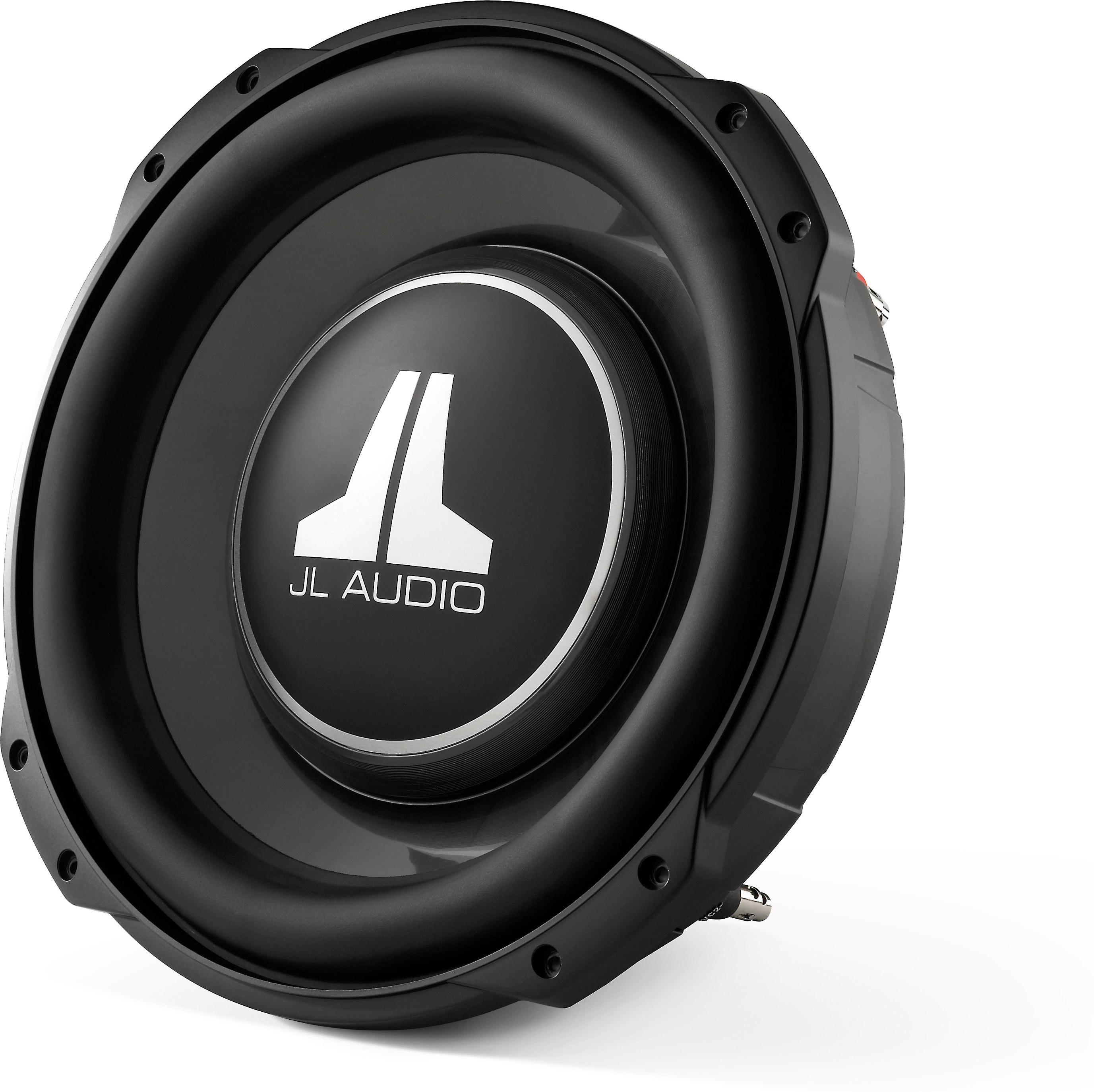 jl audio dual 8