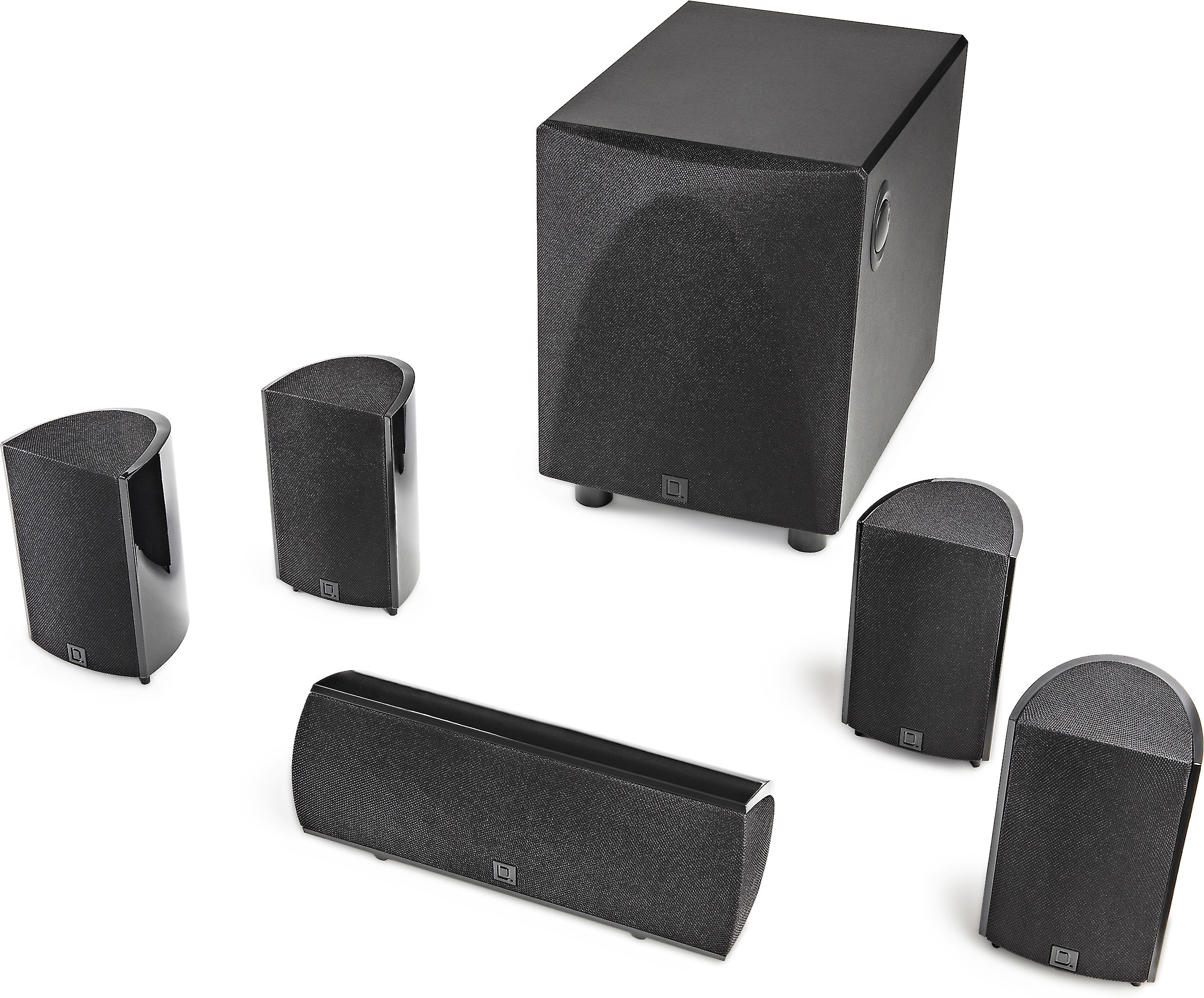 Audio Speaker System Cheap Sale, 52% OFF | empow-her.com