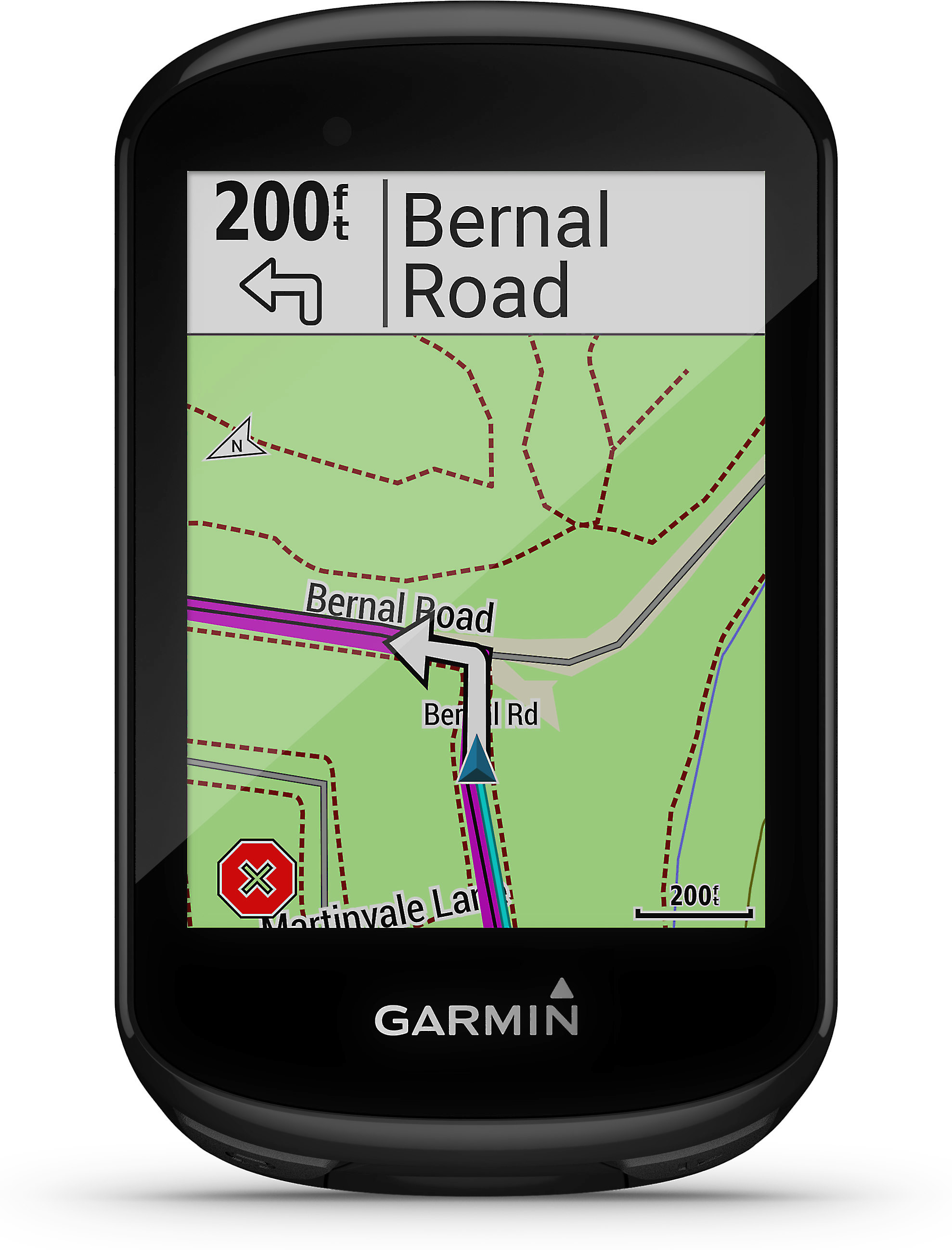 garmin edge 830 gps bike computer