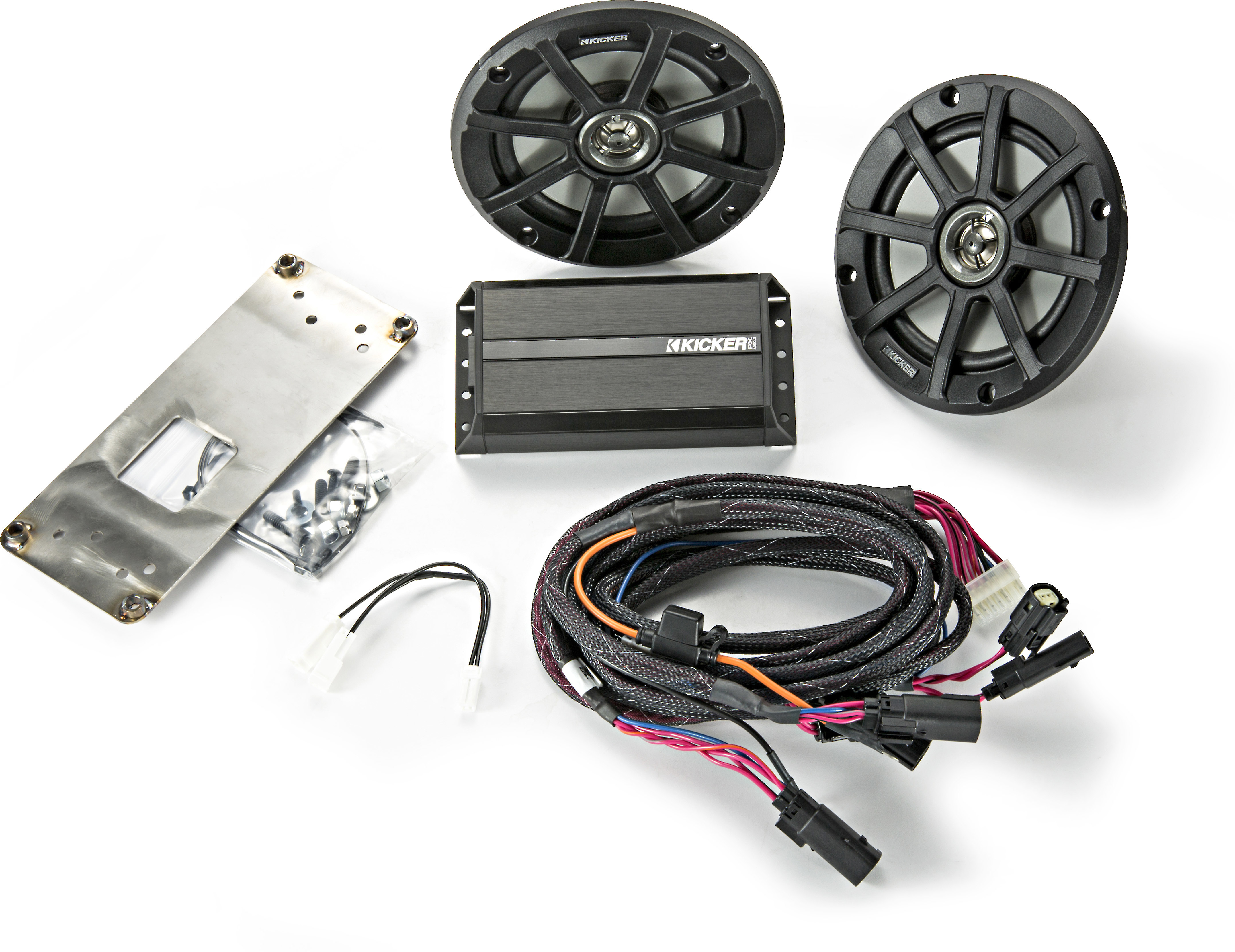 Drivers Pc Portable Accent Drivers Pc Portable Accent
