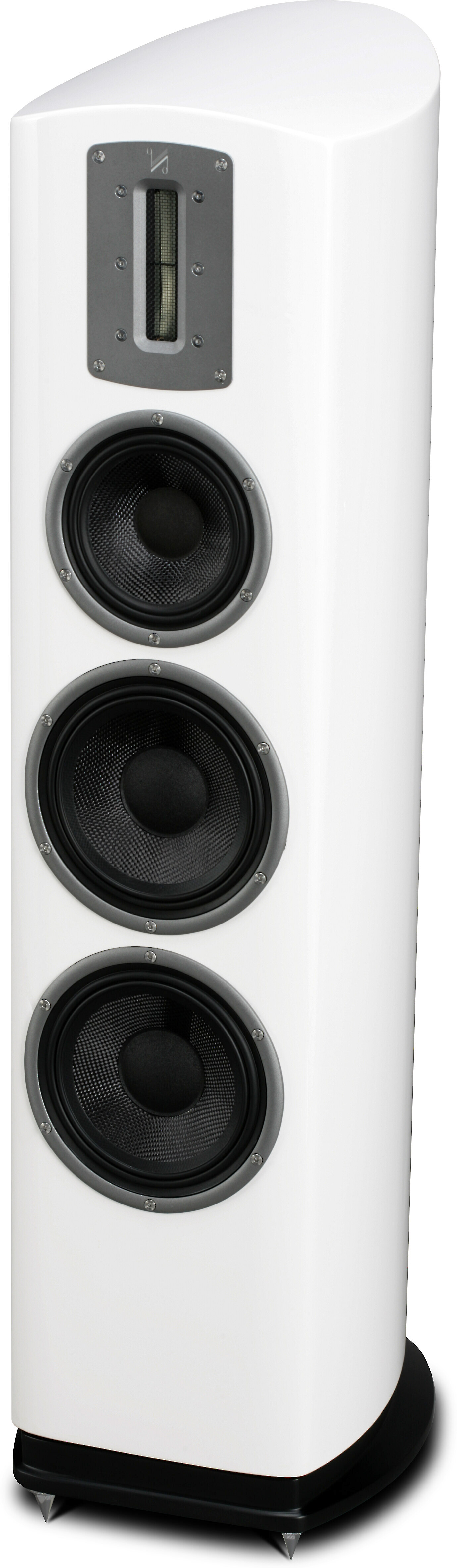 quad z3 speakers for sale