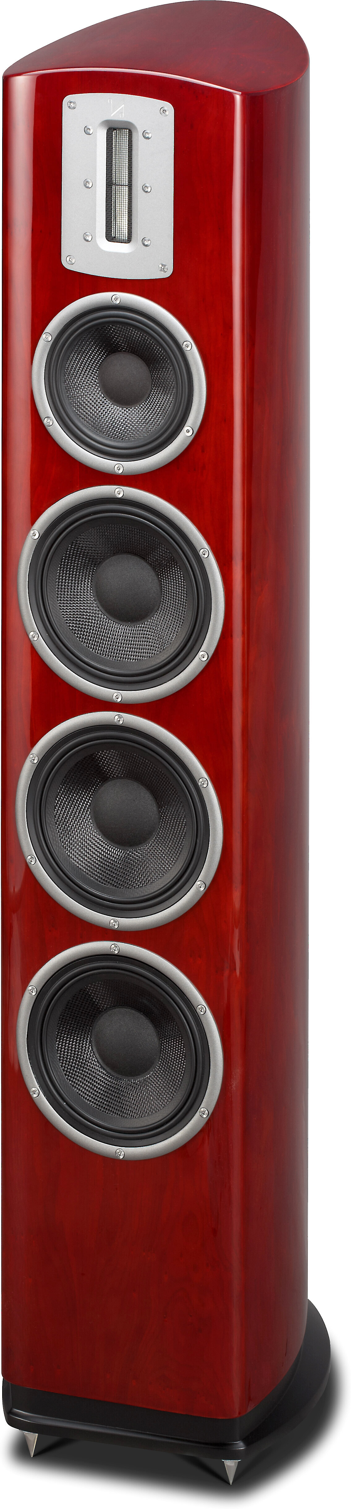quad z4 speakers for sale