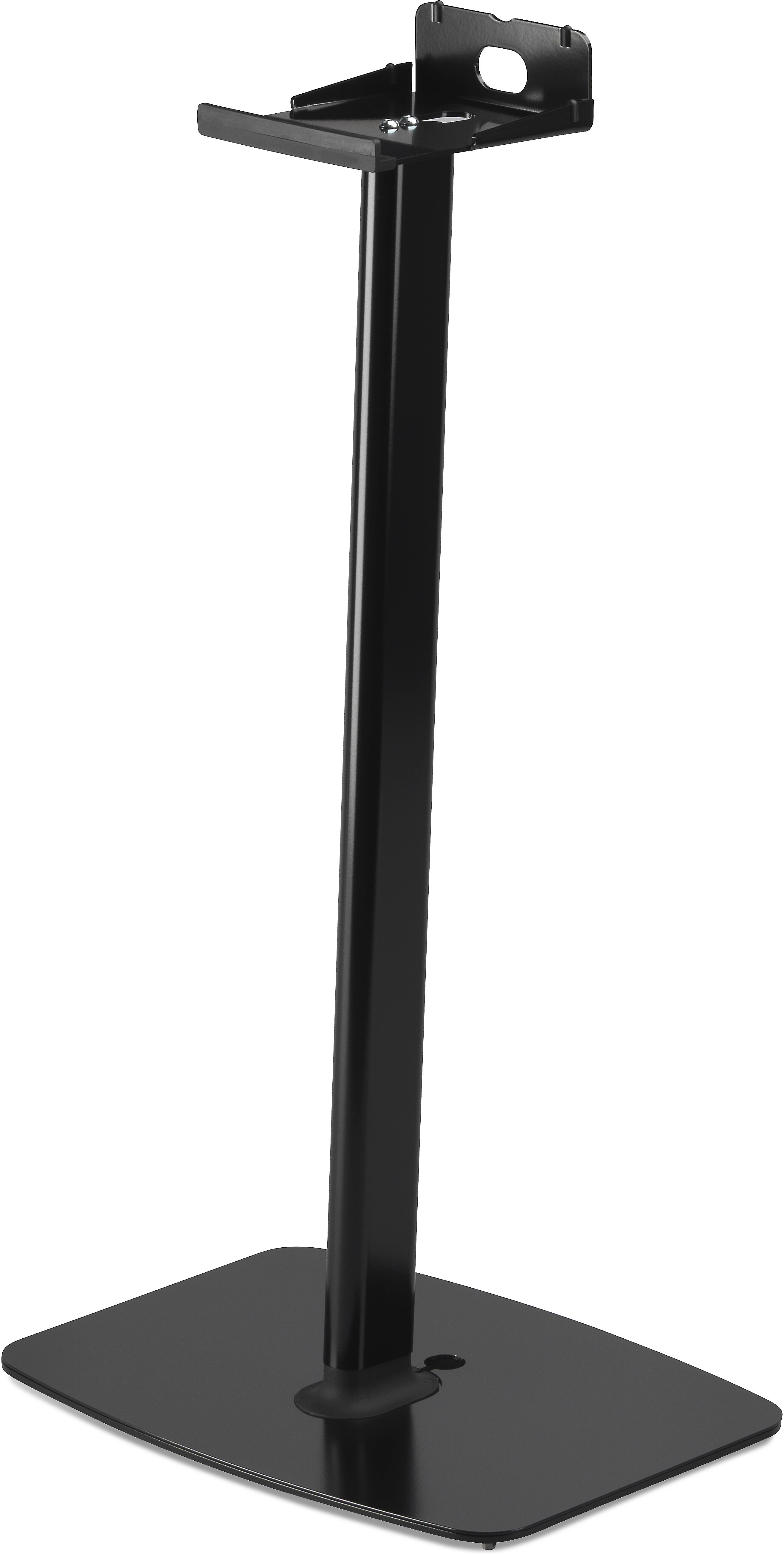 flexson speaker stands