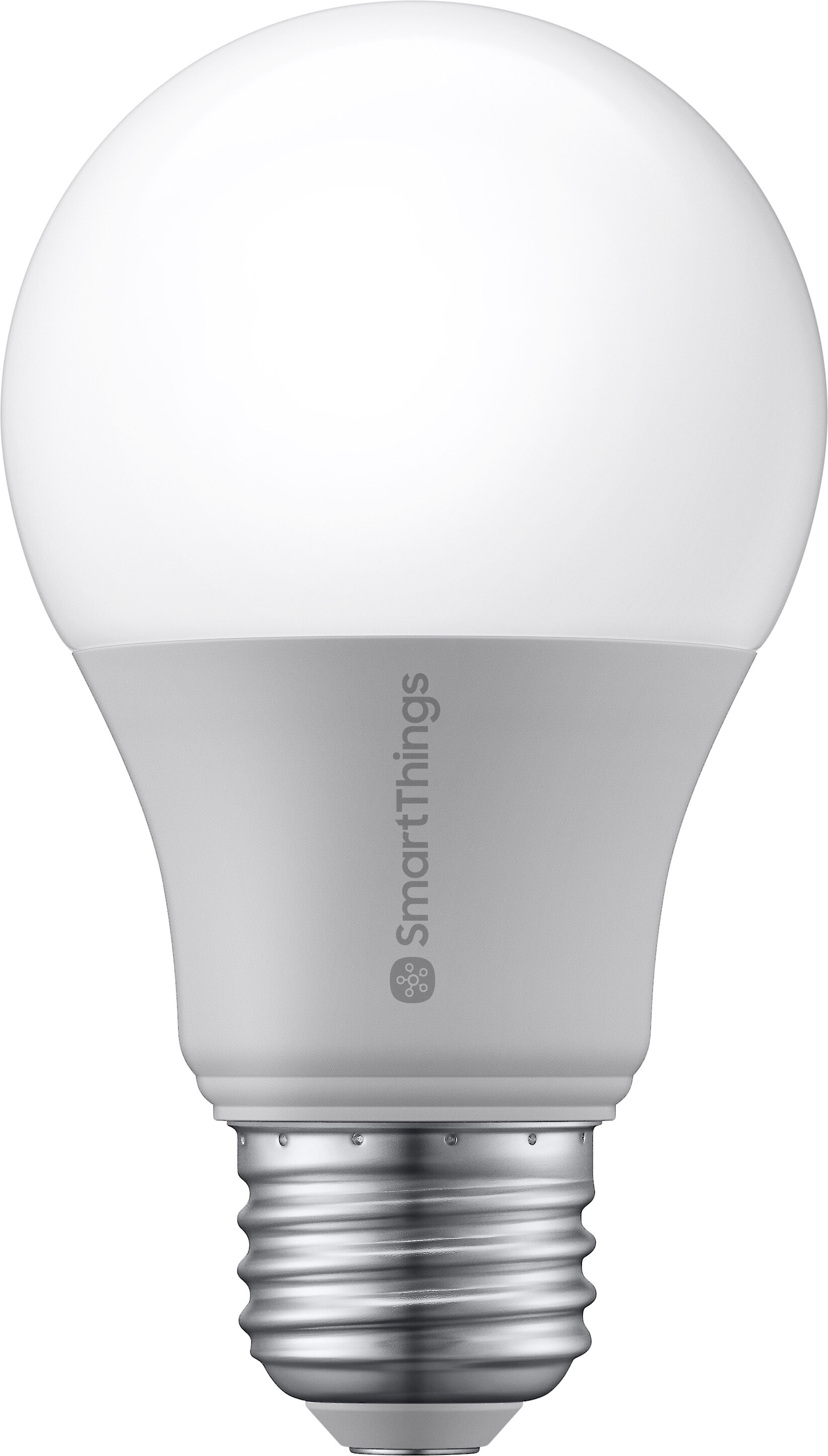 wemo light bulb google home
