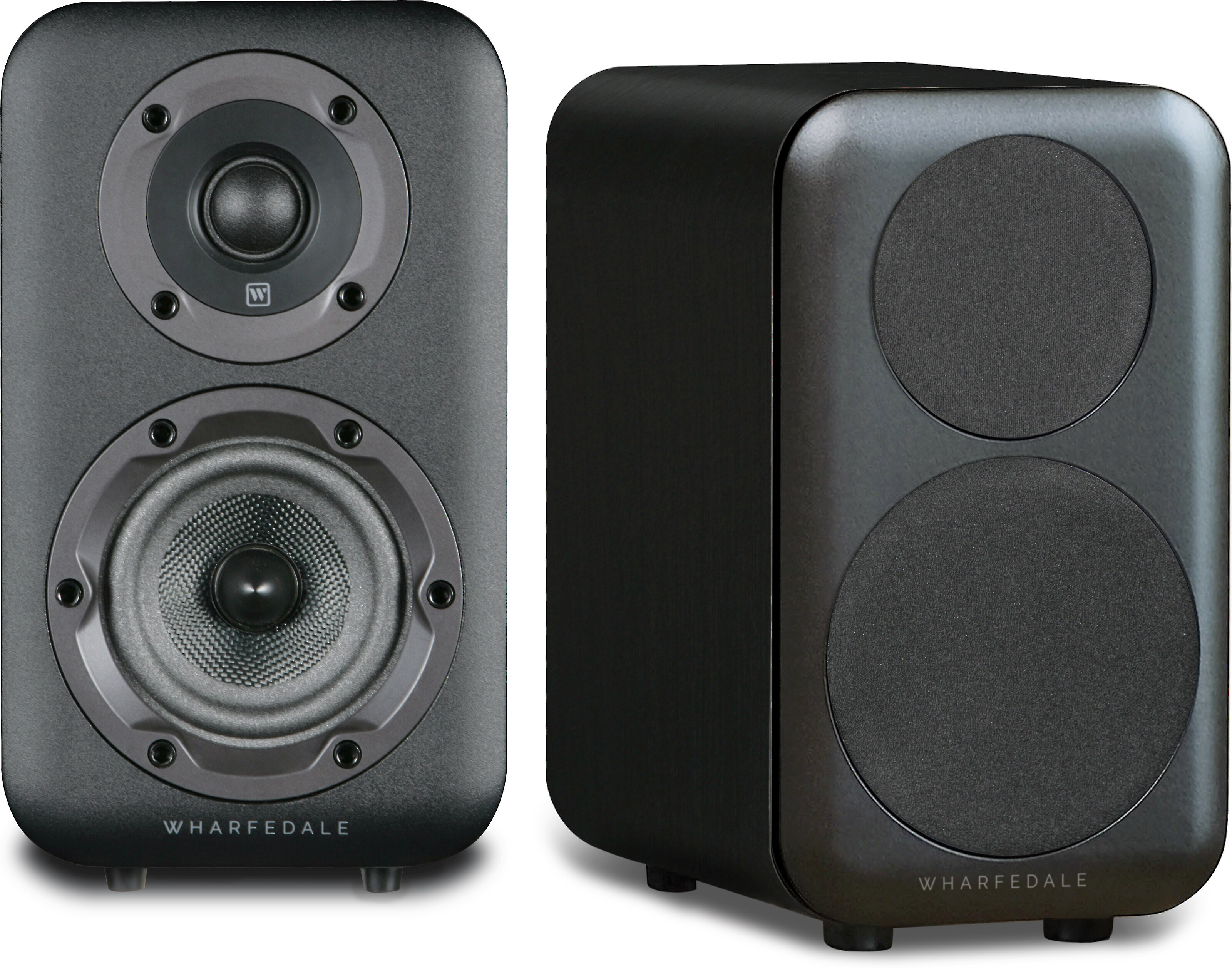 advent marbl speakers