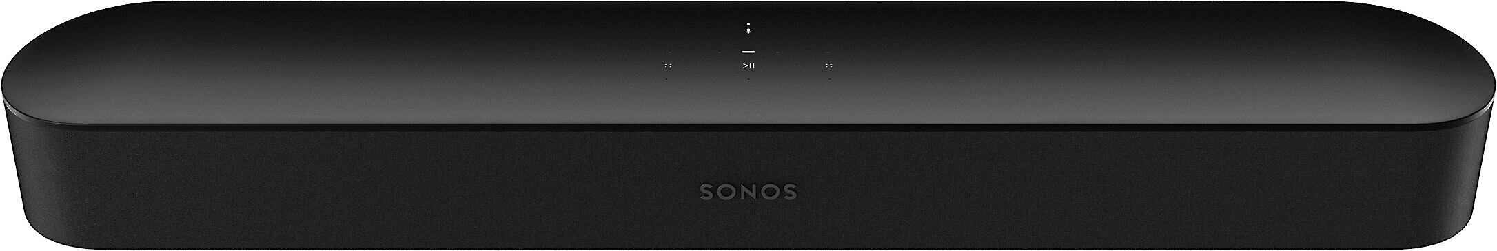 sonos beam wifi 5ghz