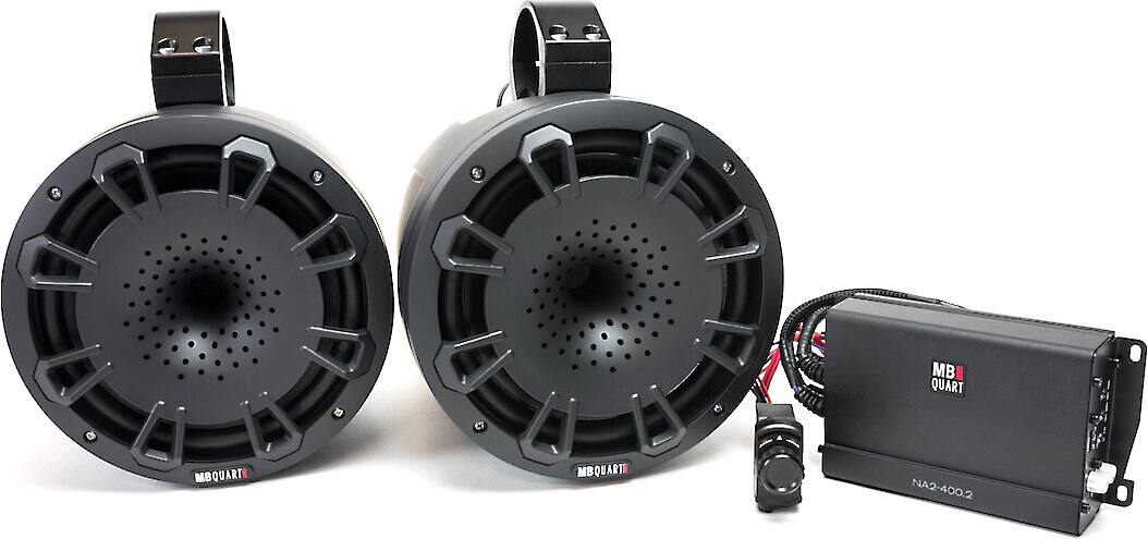 mb quart 8 tower speaker