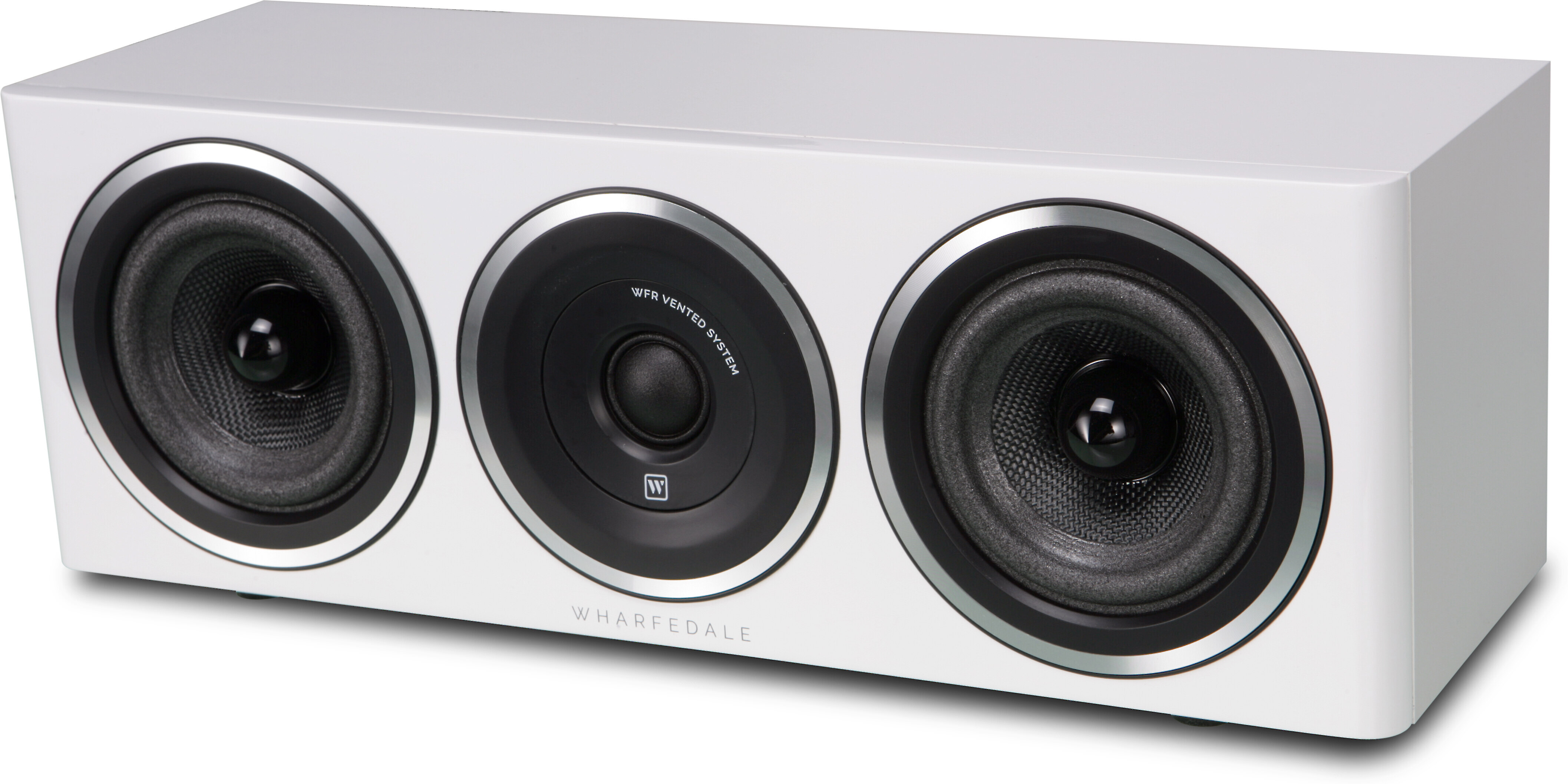 wharfedale diamond 11cc