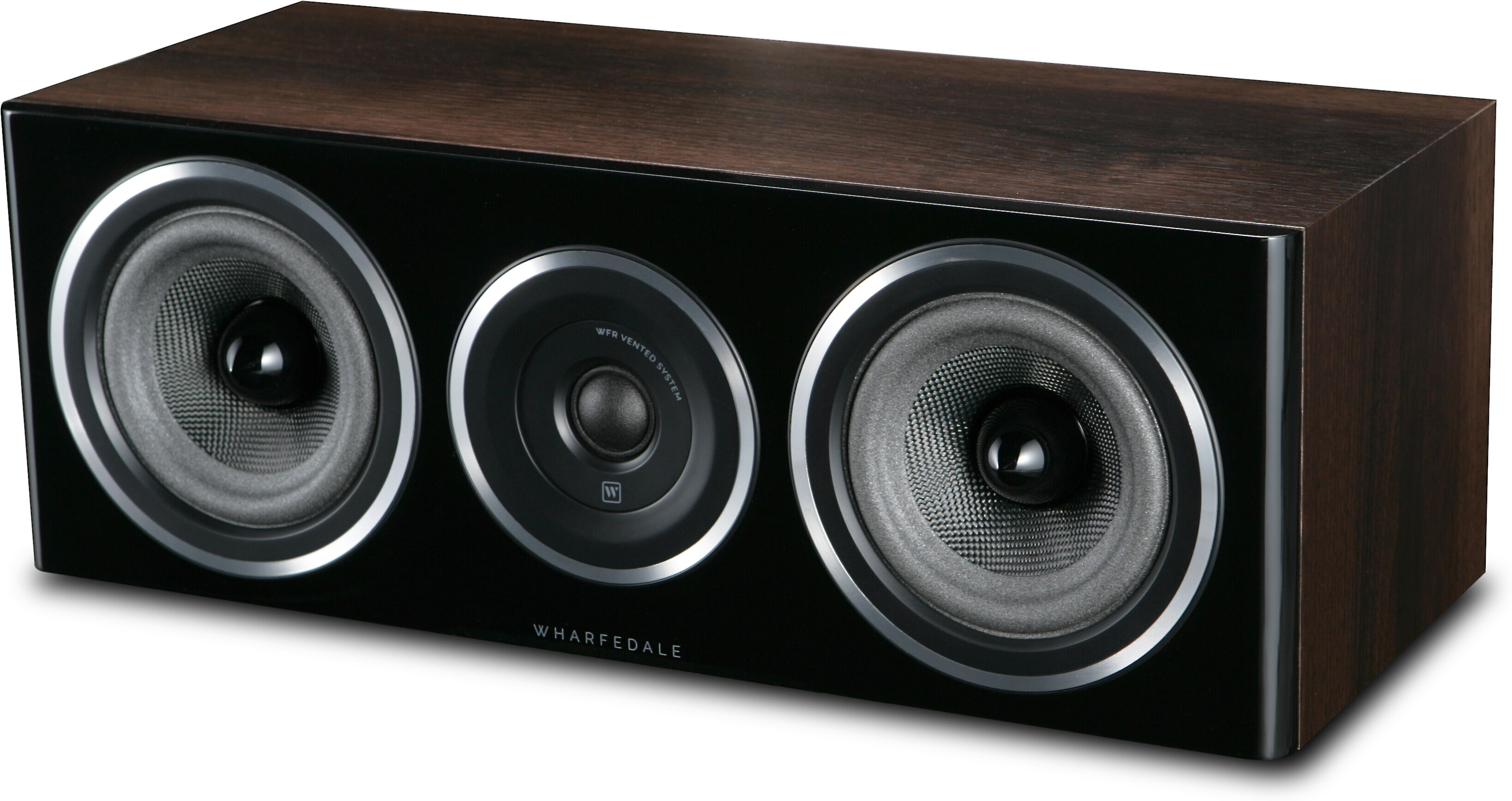 kef r3 buy