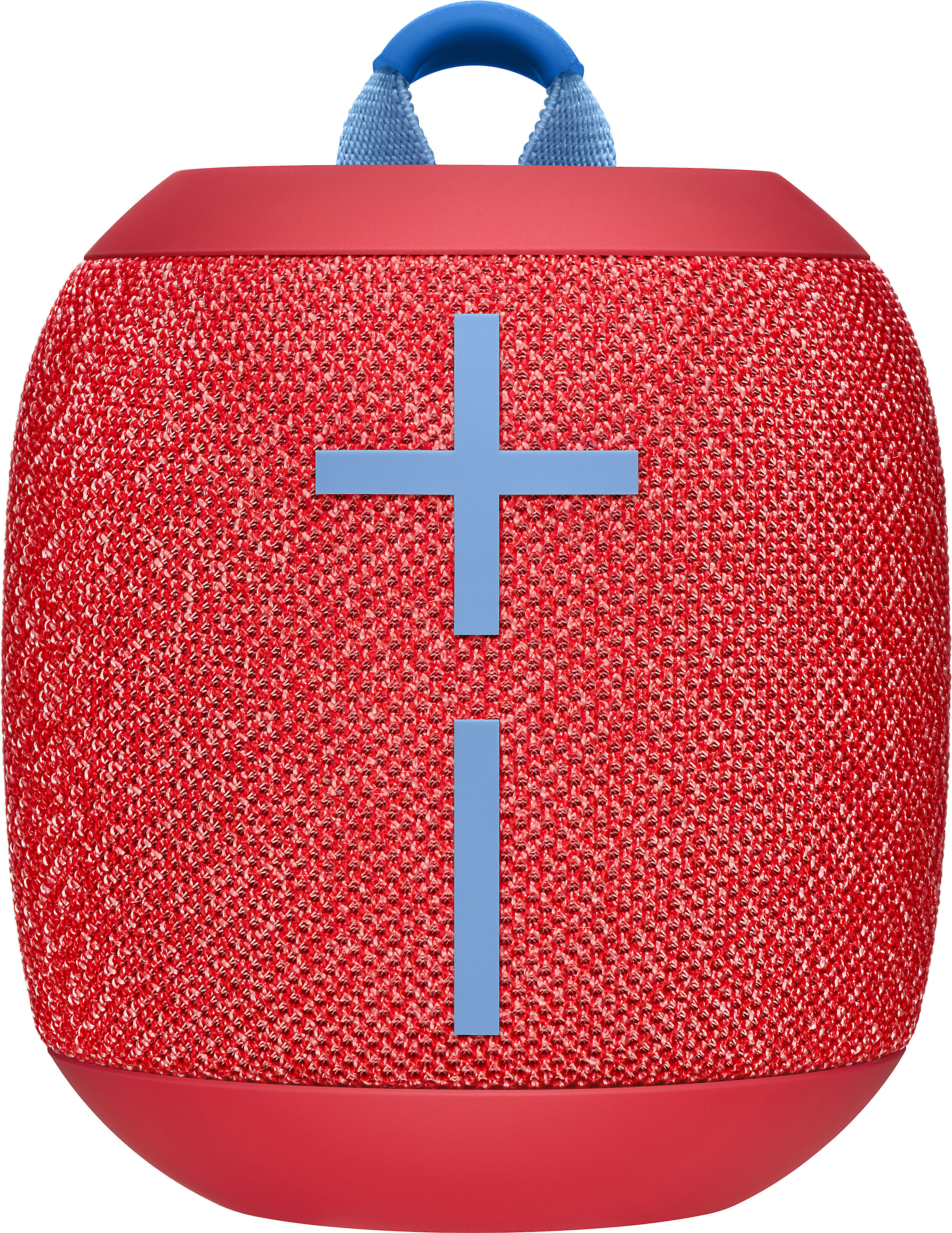 wonderboom 2 reviews
