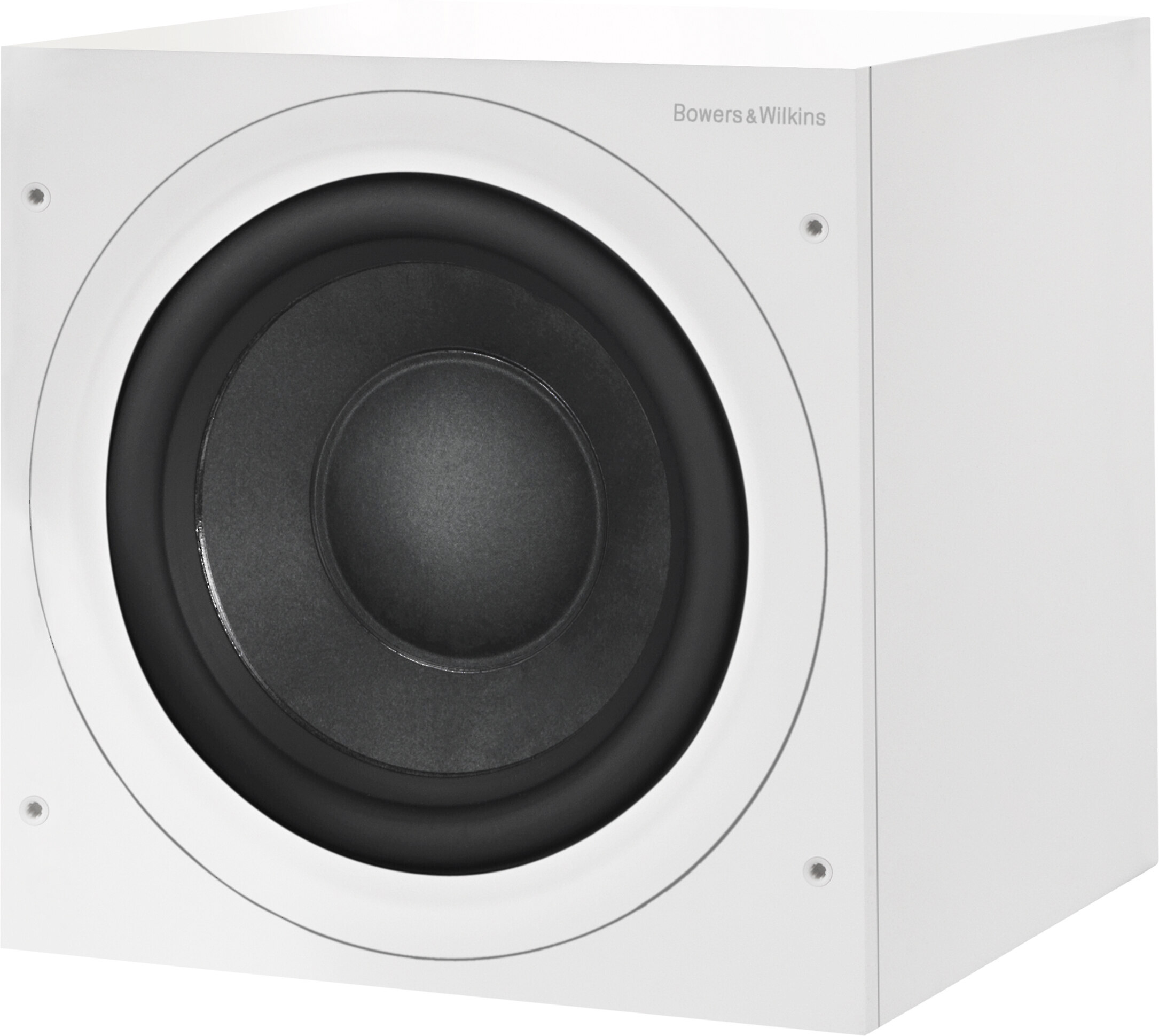 Bowers & deals wilkins asw610xp