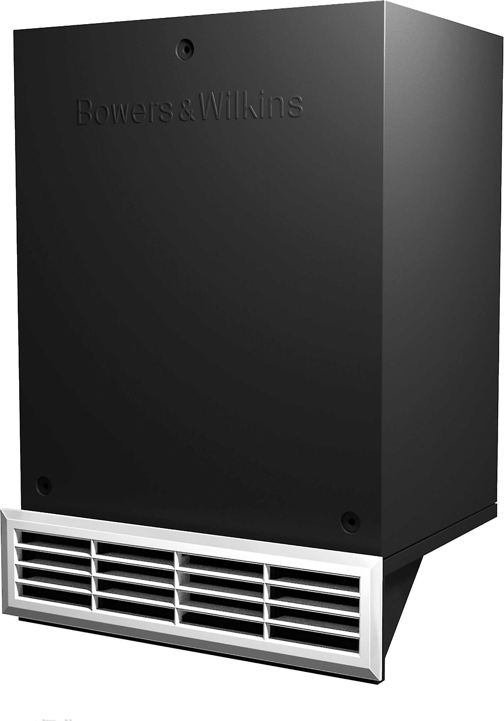 Bowers & Wilkins In-wall Speakers | Crutchfield